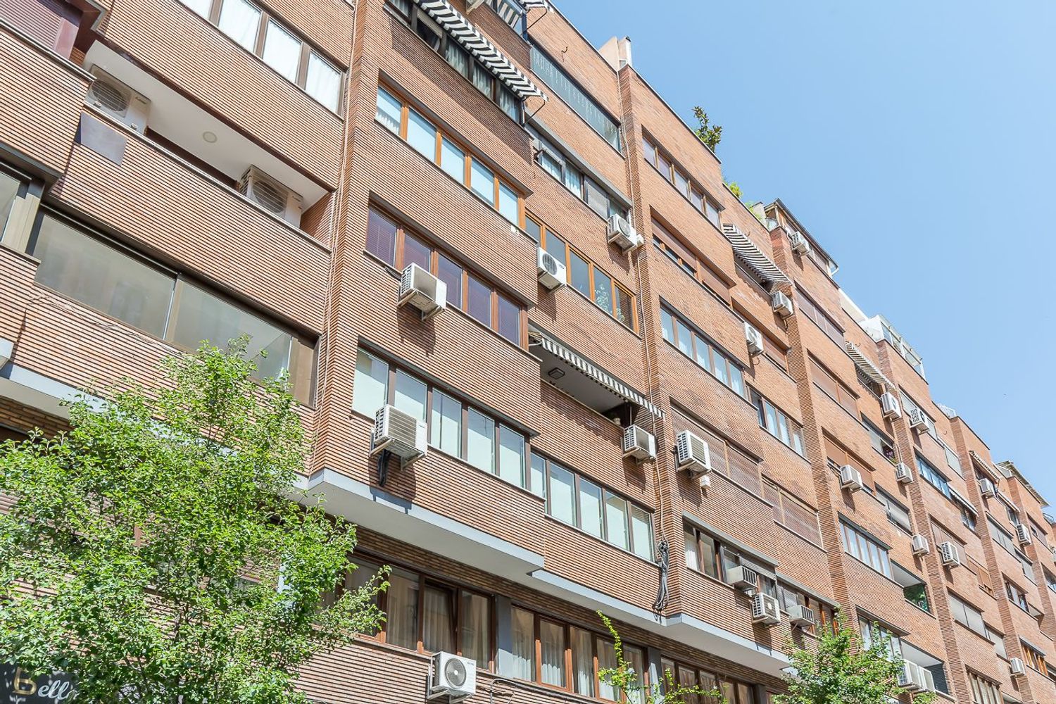 Piso en Venta en Calle de Alonso Cano 0 - Imagen 53