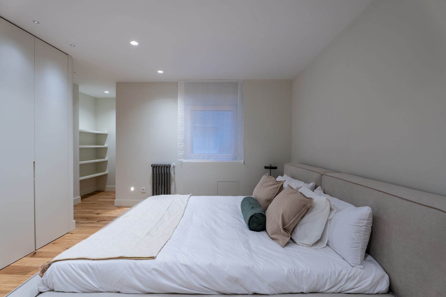 Piso en Venta en Calle de Castelló 0 - Imagen 28