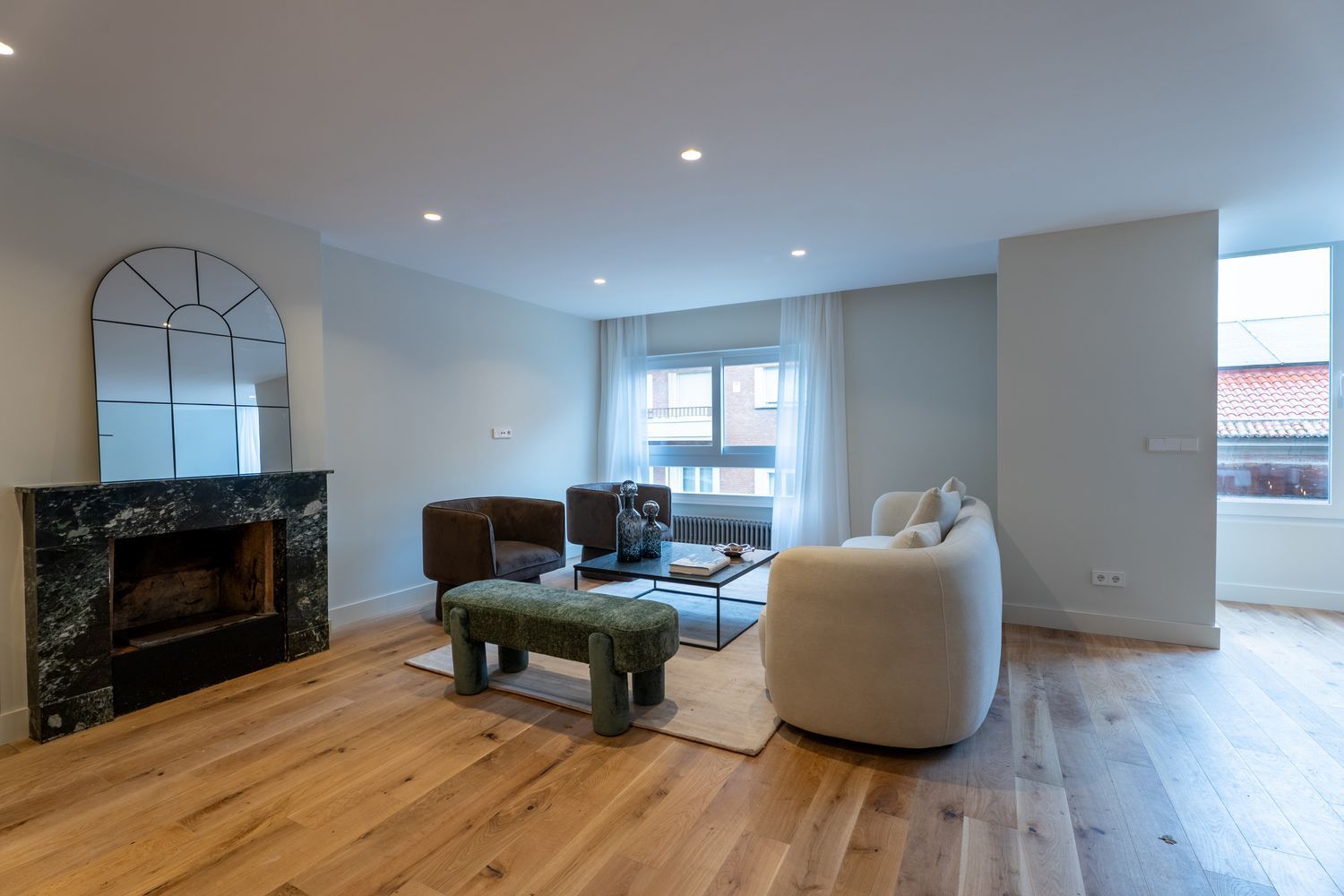 Piso en Venta en Calle de Castelló 0 - Imagen 4