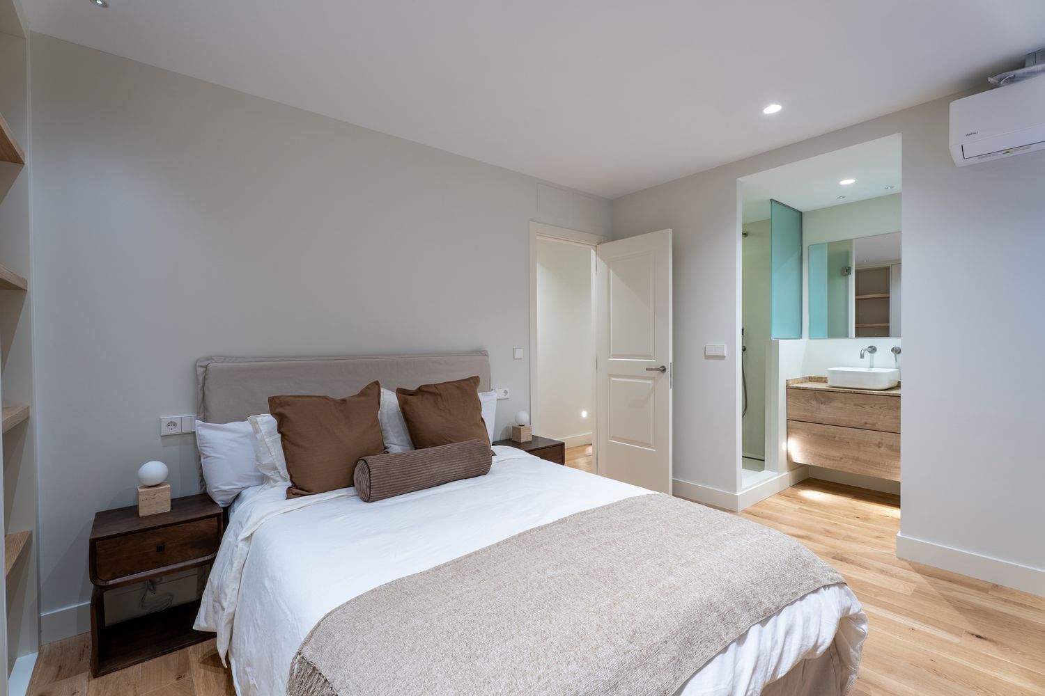 Piso en Venta en Calle de Castelló 0 - Imagen 17