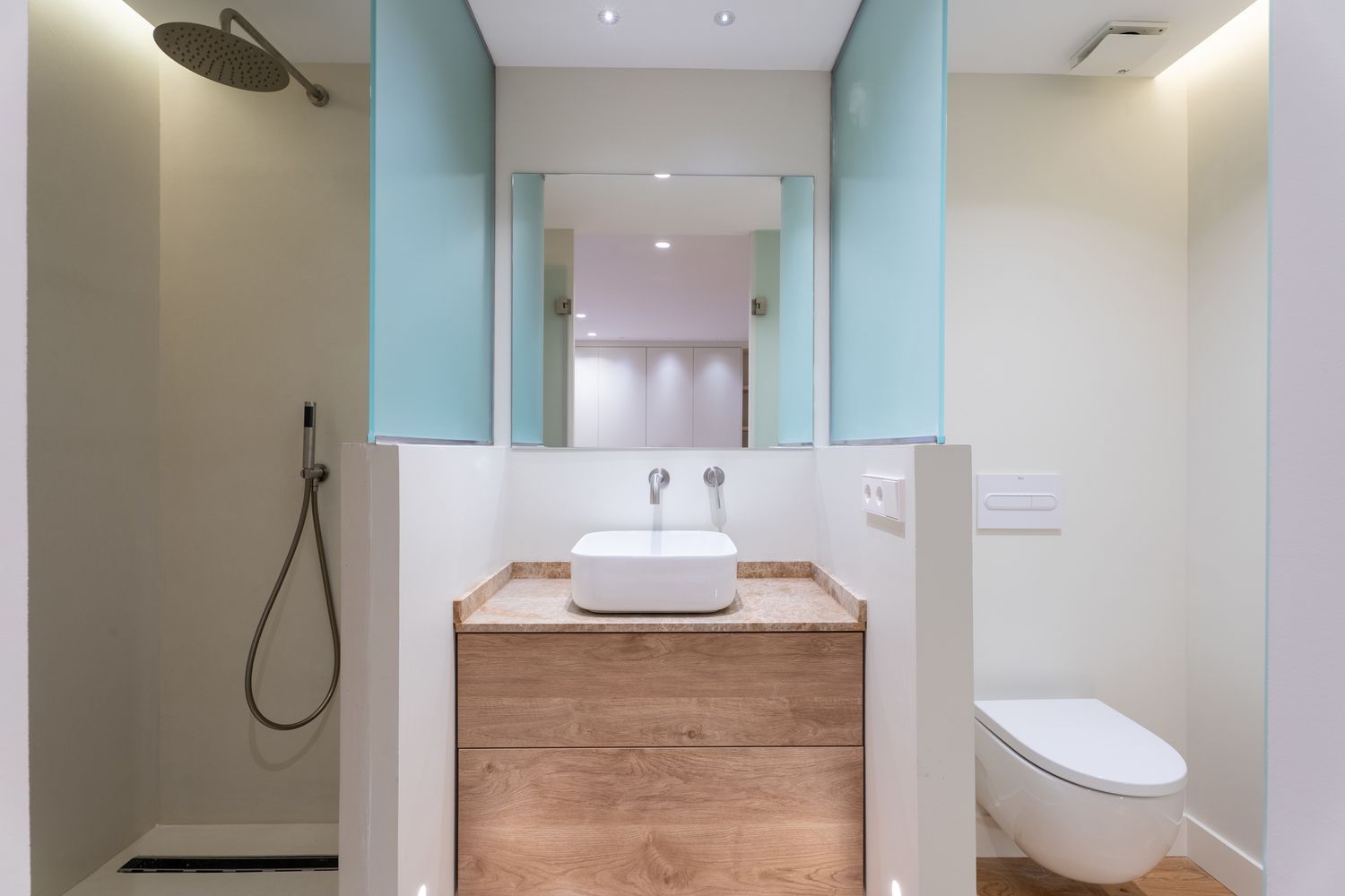 Piso en Venta en Calle de Castelló 0 - Imagen 24