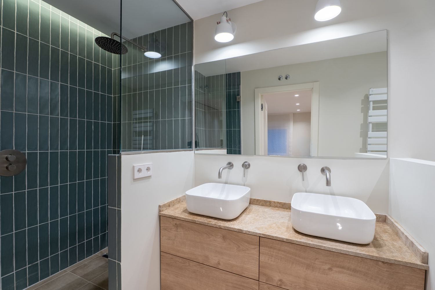 Piso en Venta en Calle de Castelló 0 - Imagen 29