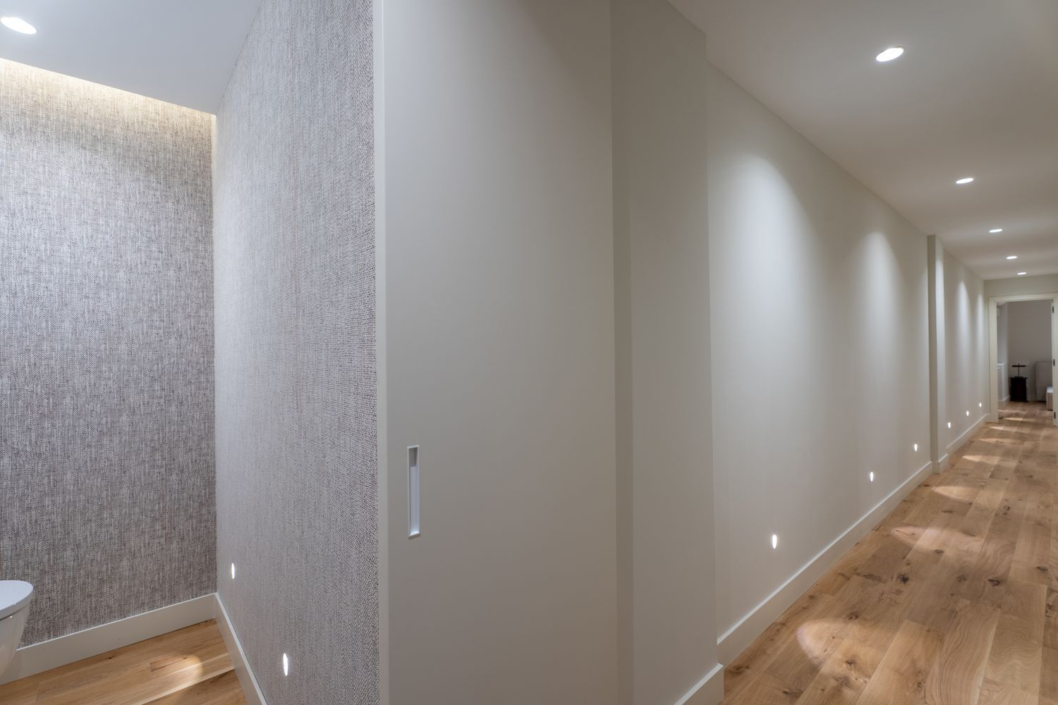 Piso en Venta en Calle de Castelló 0 - Imagen 14