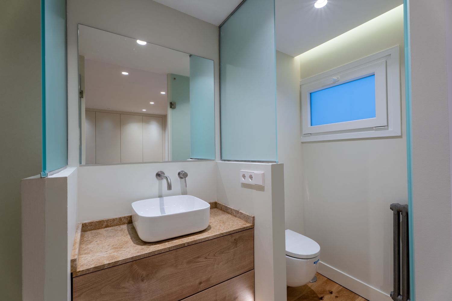 Piso en Venta en Calle de Castelló 0 - Imagen 19