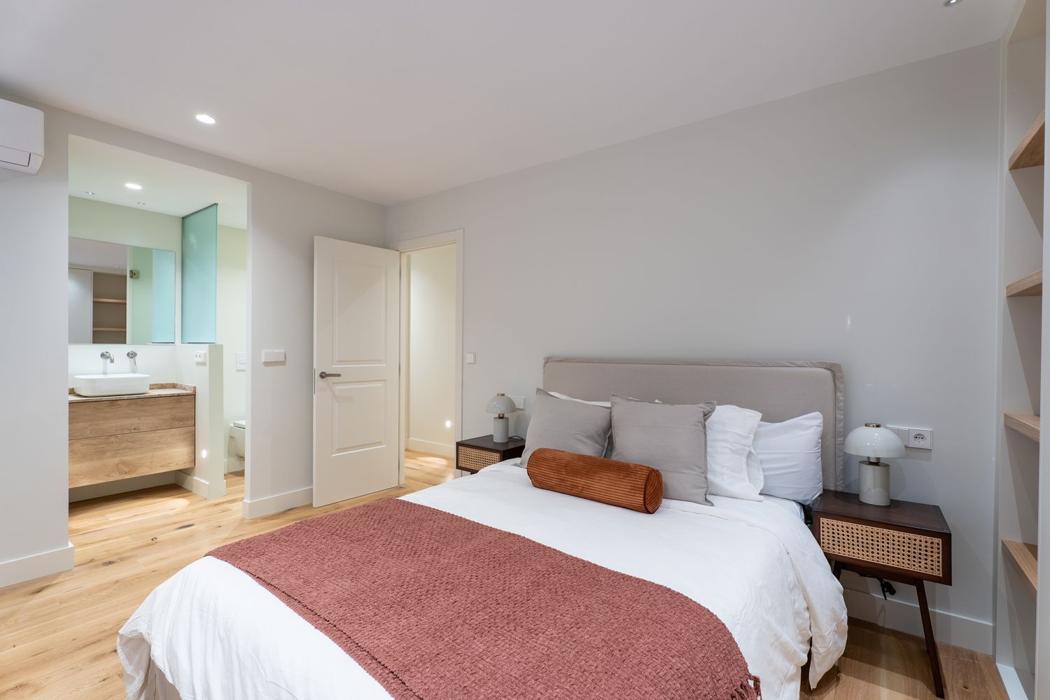 Piso en Venta en Calle de Castelló 0 - Imagen 23