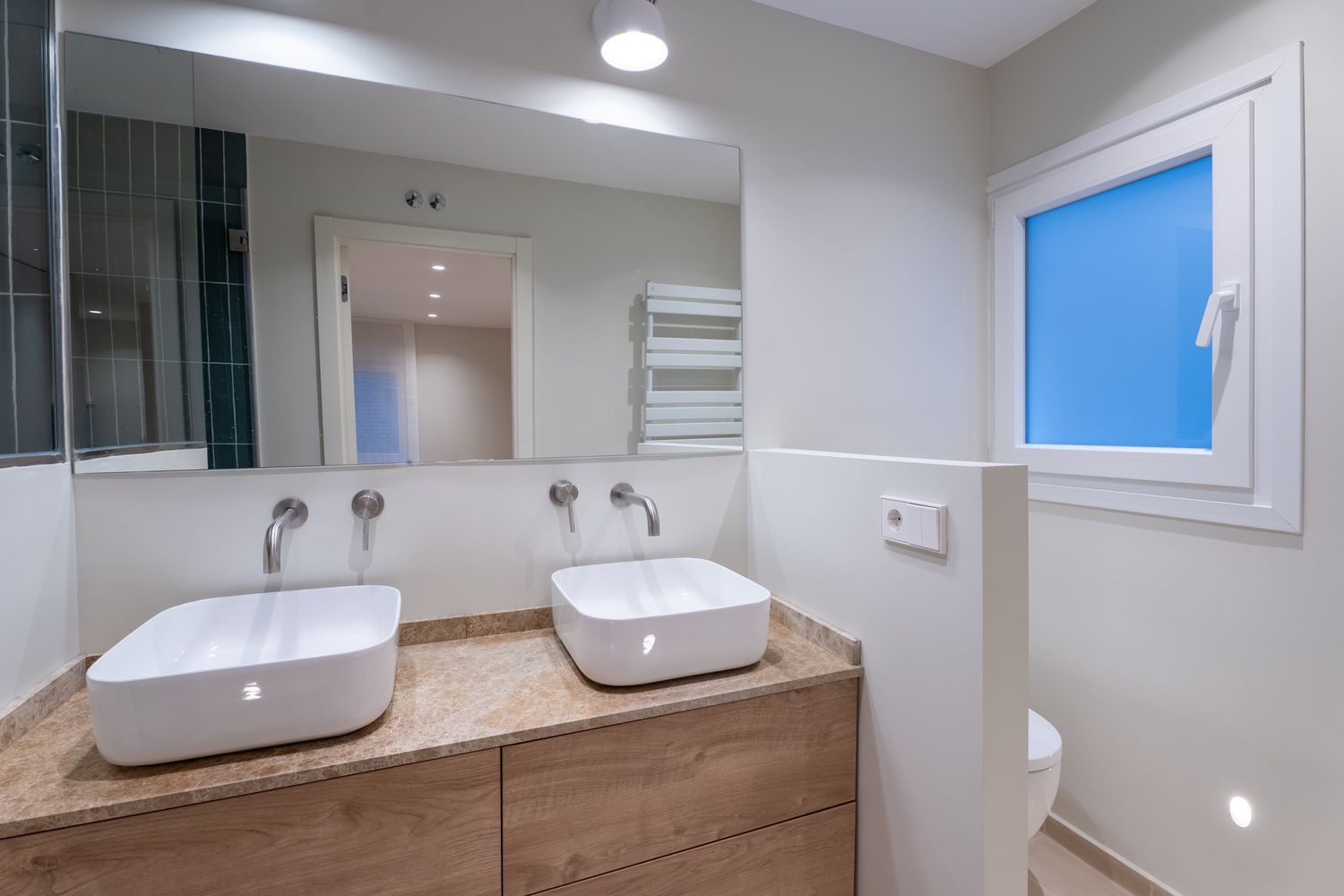 Piso en Venta en Calle de Castelló 0 - Imagen 30