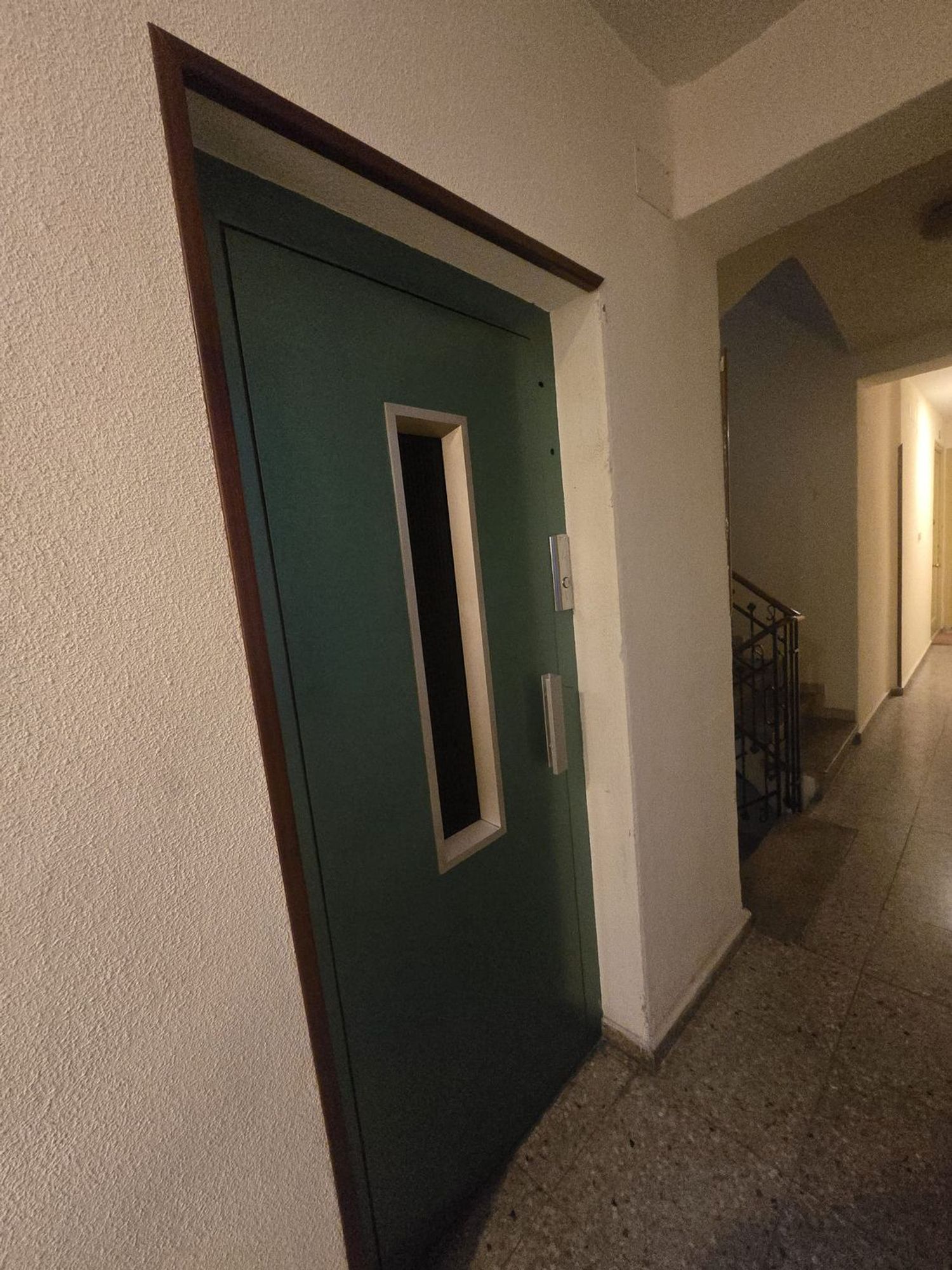 Piso en Alquiler en Calle de Alonso Cano 18 - Imagen 5