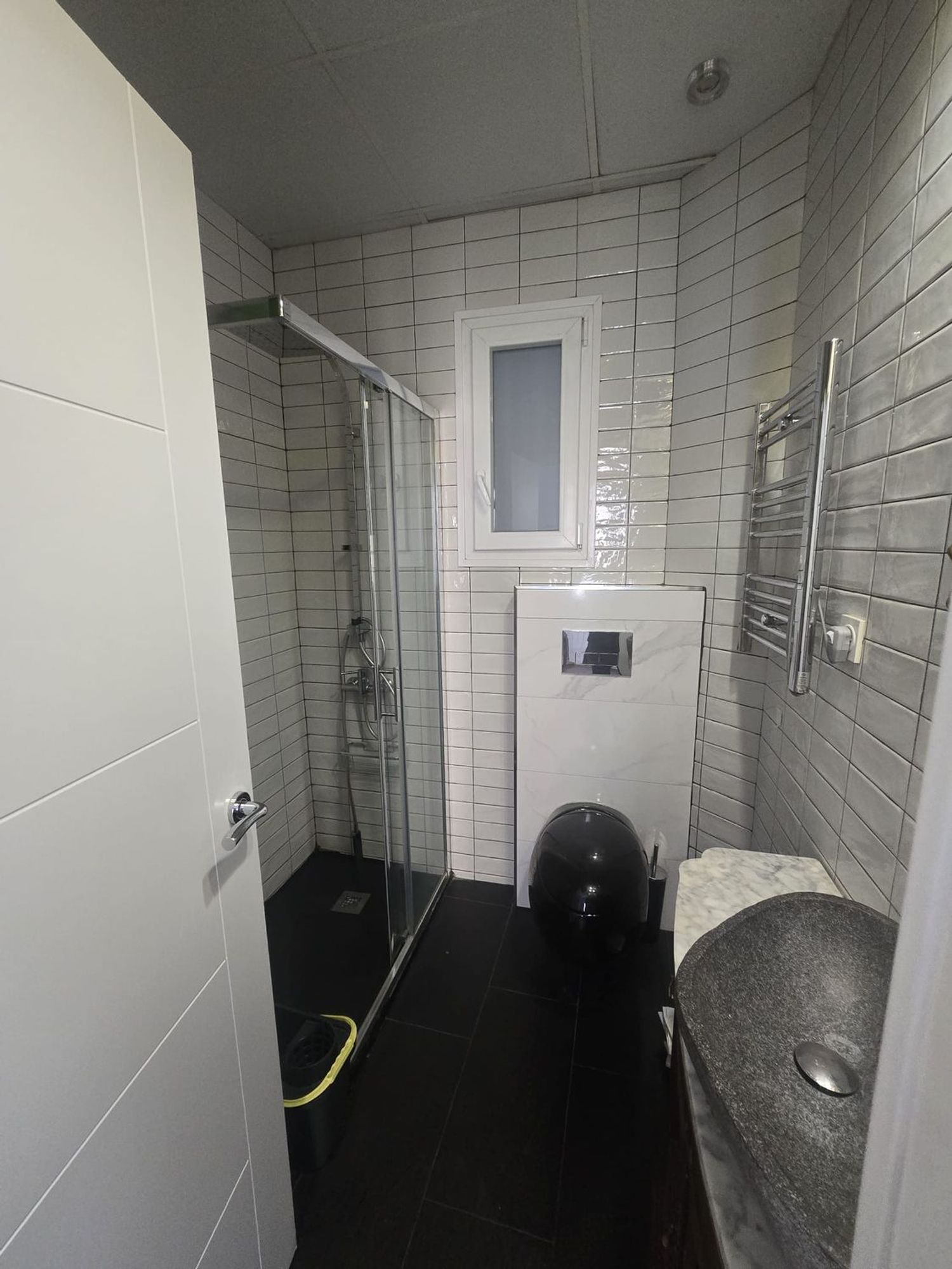 Piso en Alquiler en Calle de Alonso Cano 18 - Imagen 23