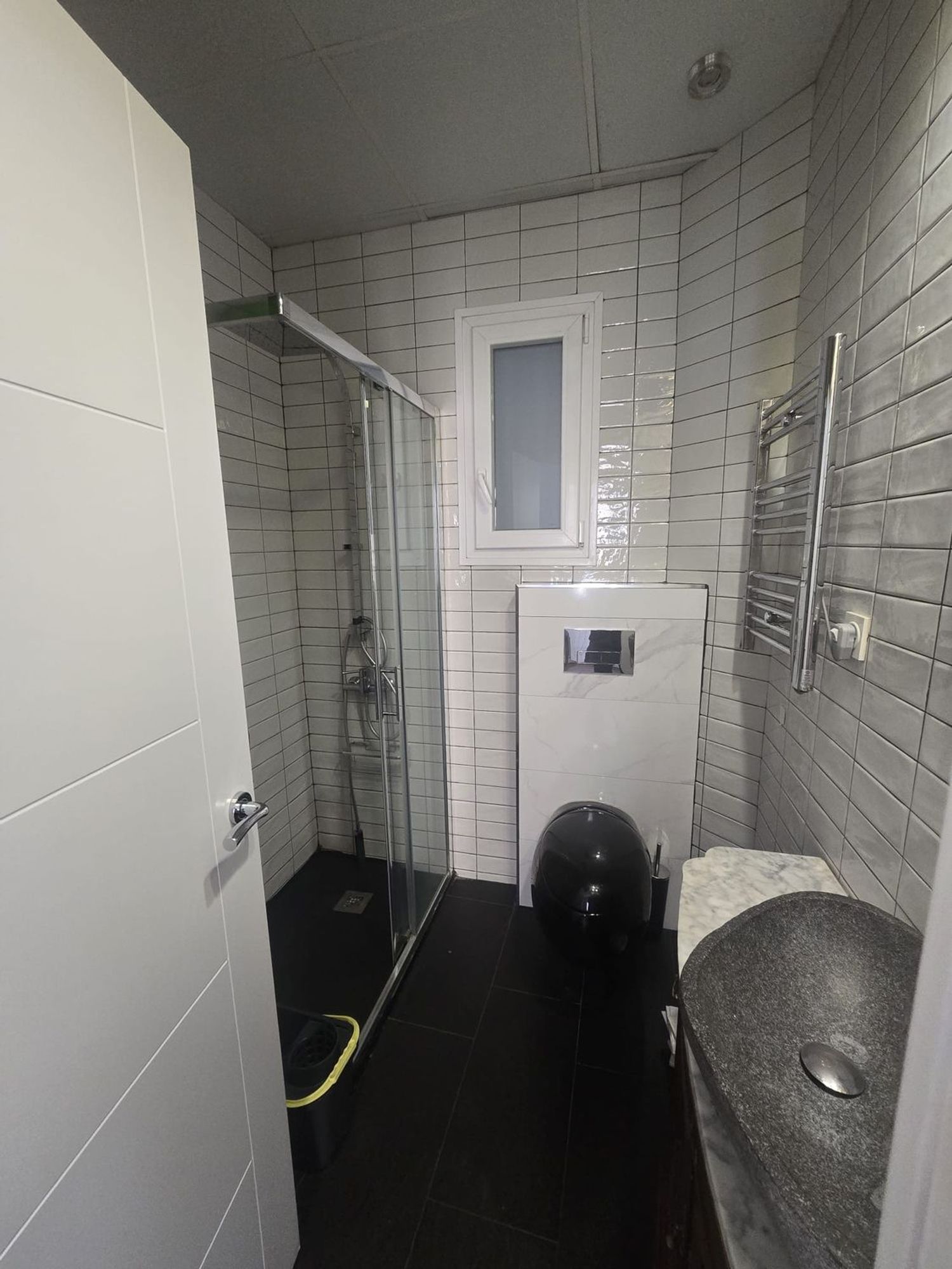 Piso en Alquiler en Calle de Alonso Cano 18 - Imagen 25