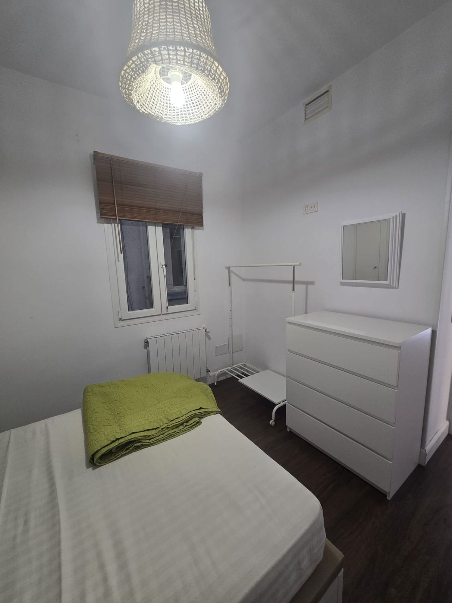 Piso en Alquiler en Calle de Alonso Cano 18 - Imagen 24