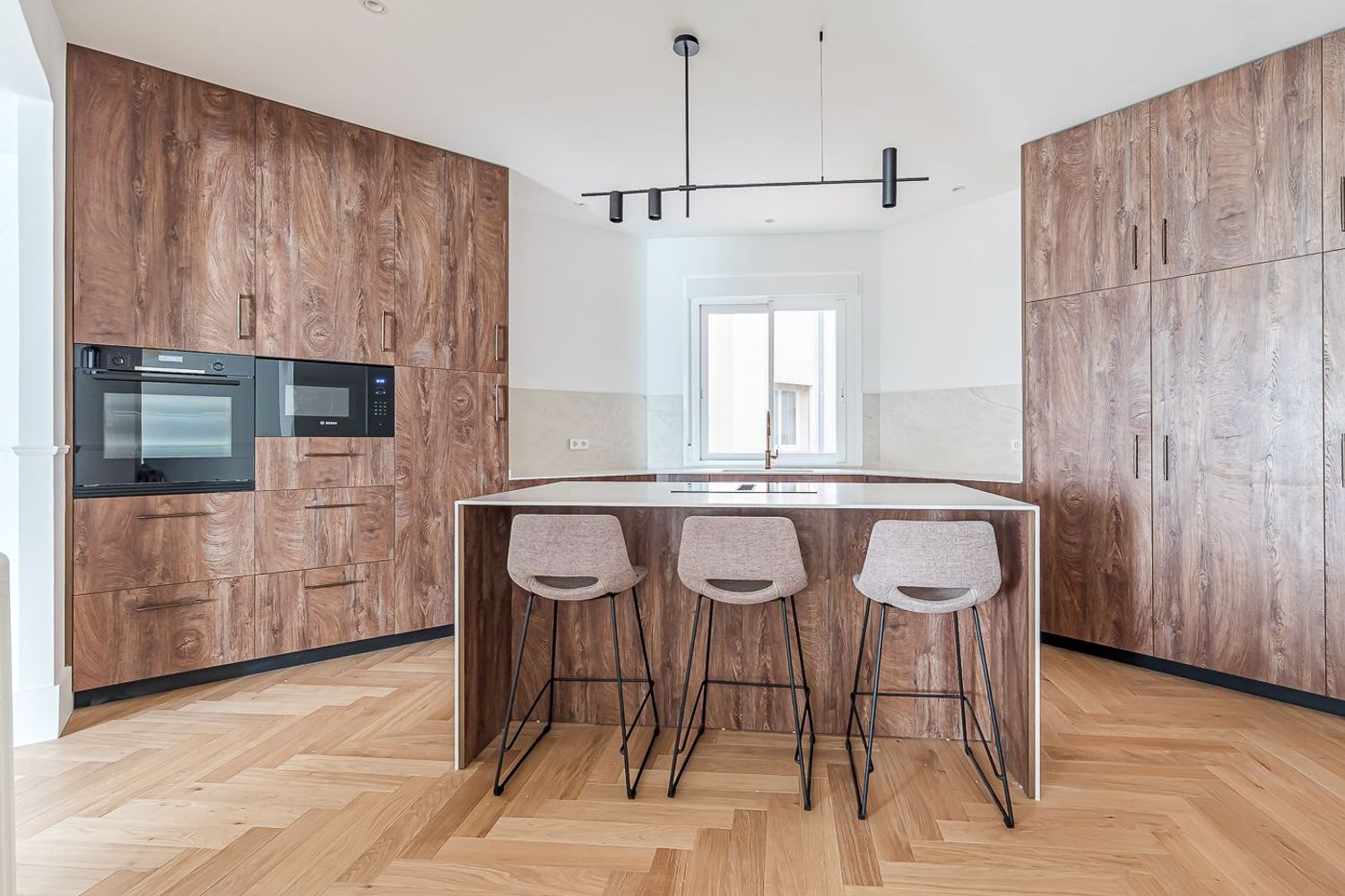 Piso en Venta en Calle de Maldonado 0 - Imagen 7