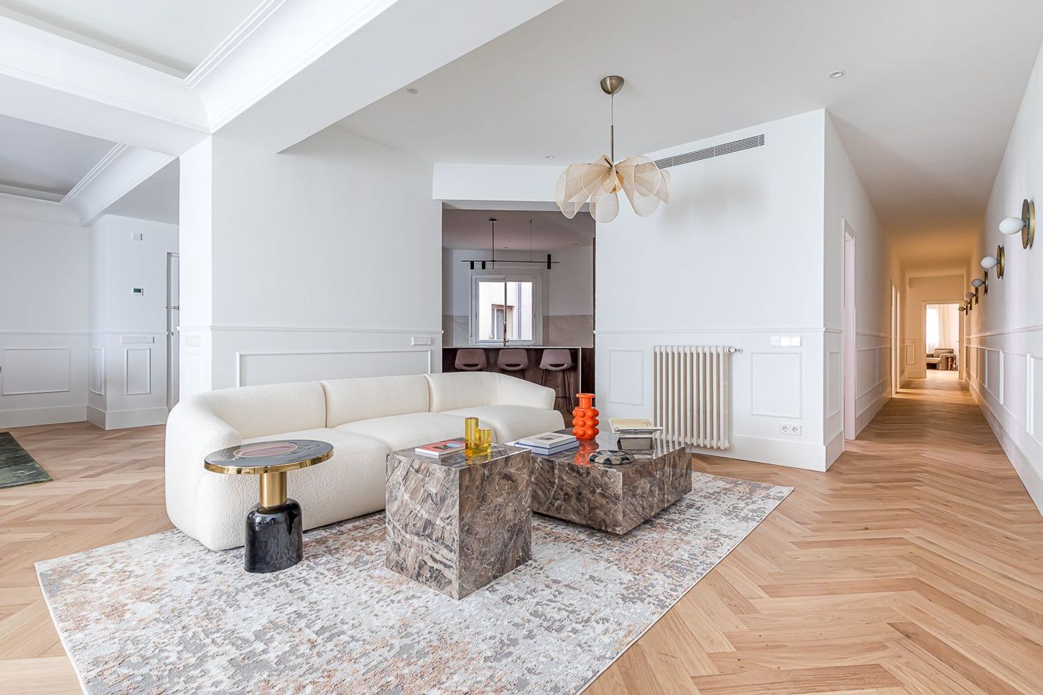 Piso en Venta en Calle de Maldonado 0 - Imagen 9