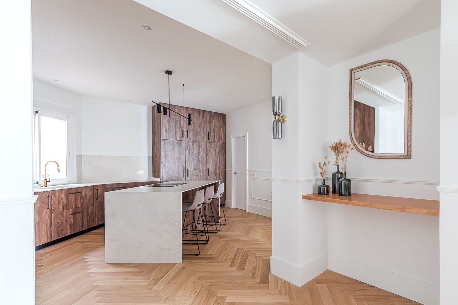 Piso en Venta en Calle de Maldonado 0 - Imagen 4