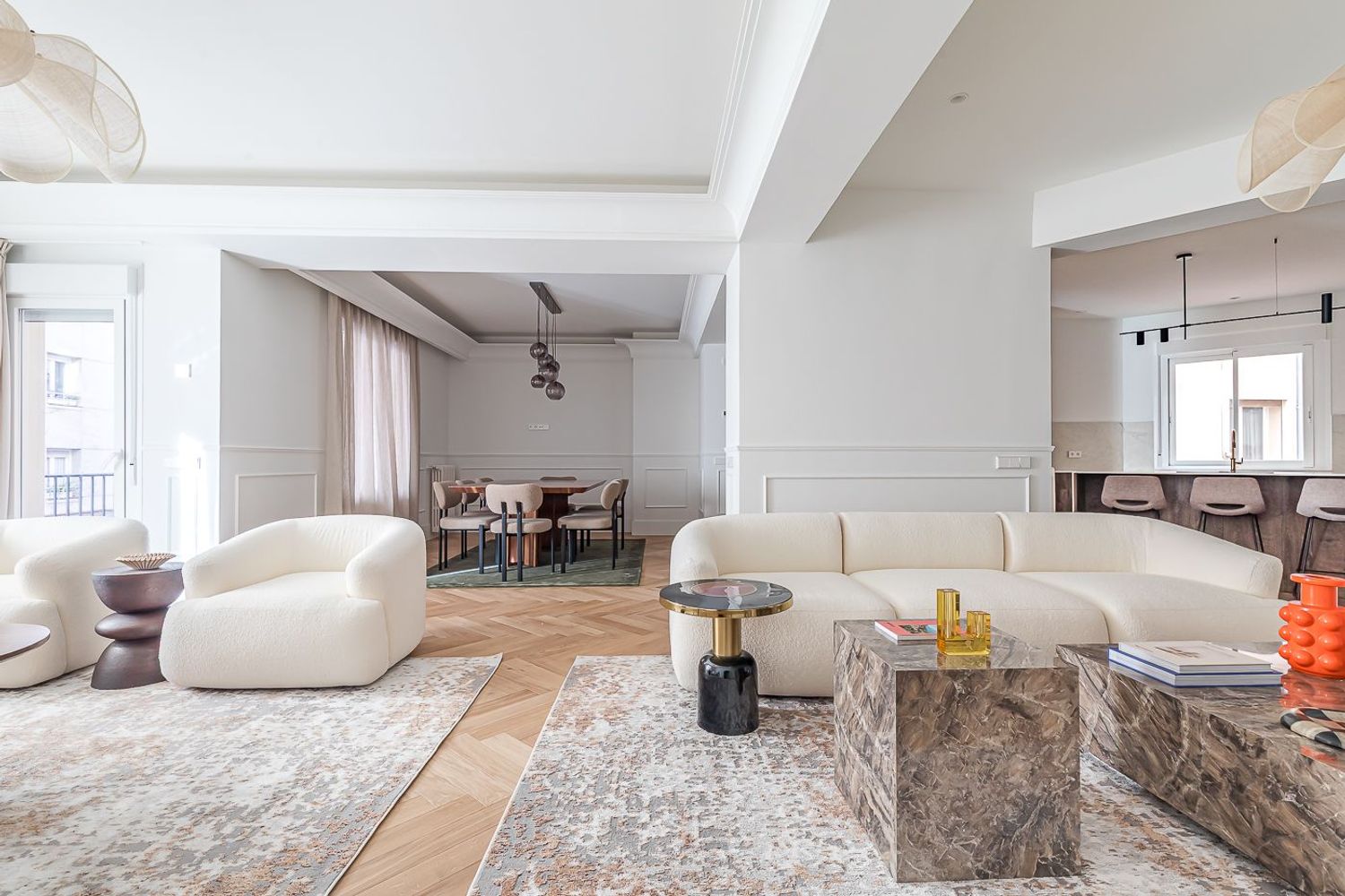 Piso en Venta en Calle de Maldonado 0 - Imagen 10