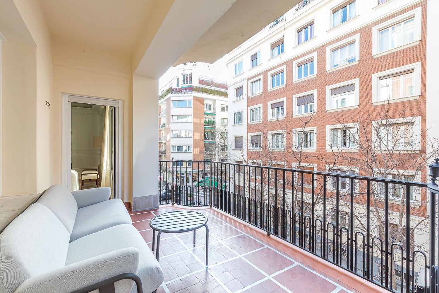 Piso en Venta en Calle de Maldonado 0 - Imagen 13