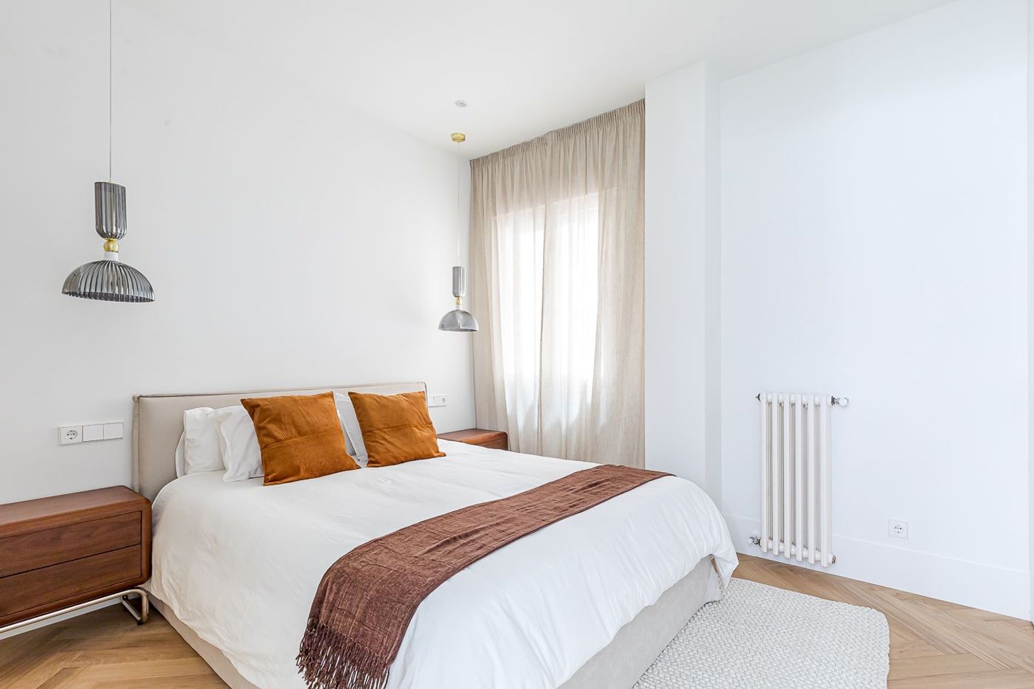 Piso en Venta en Calle de Maldonado 0 - Imagen 22