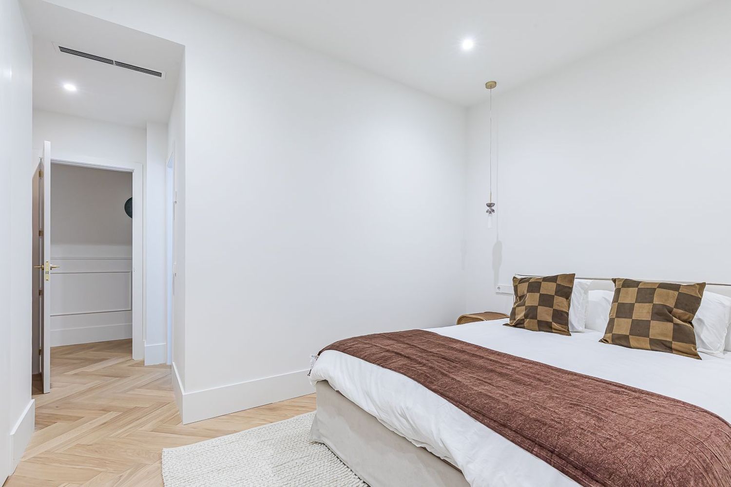 Piso en Venta en Calle de Maldonado 0 - Imagen 24