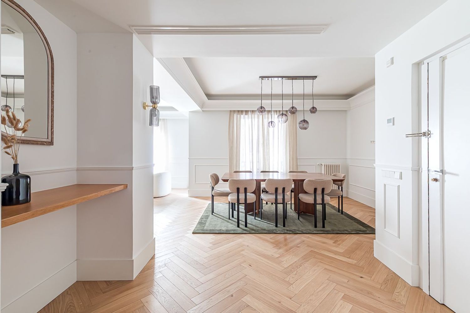 Piso en Venta en Calle de Maldonado 0 - Imagen 5