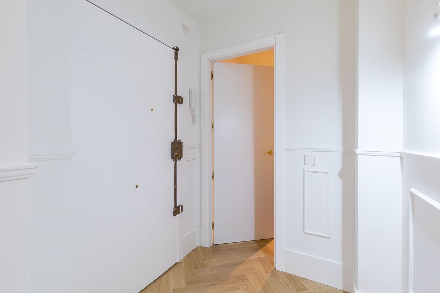 Piso en Venta en Calle de Maldonado 0 - Imagen 20