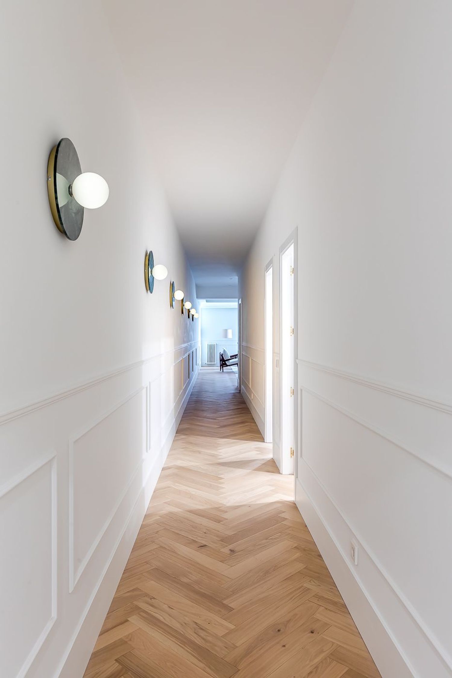 Piso en Venta en Calle de Maldonado 0 - Imagen 21