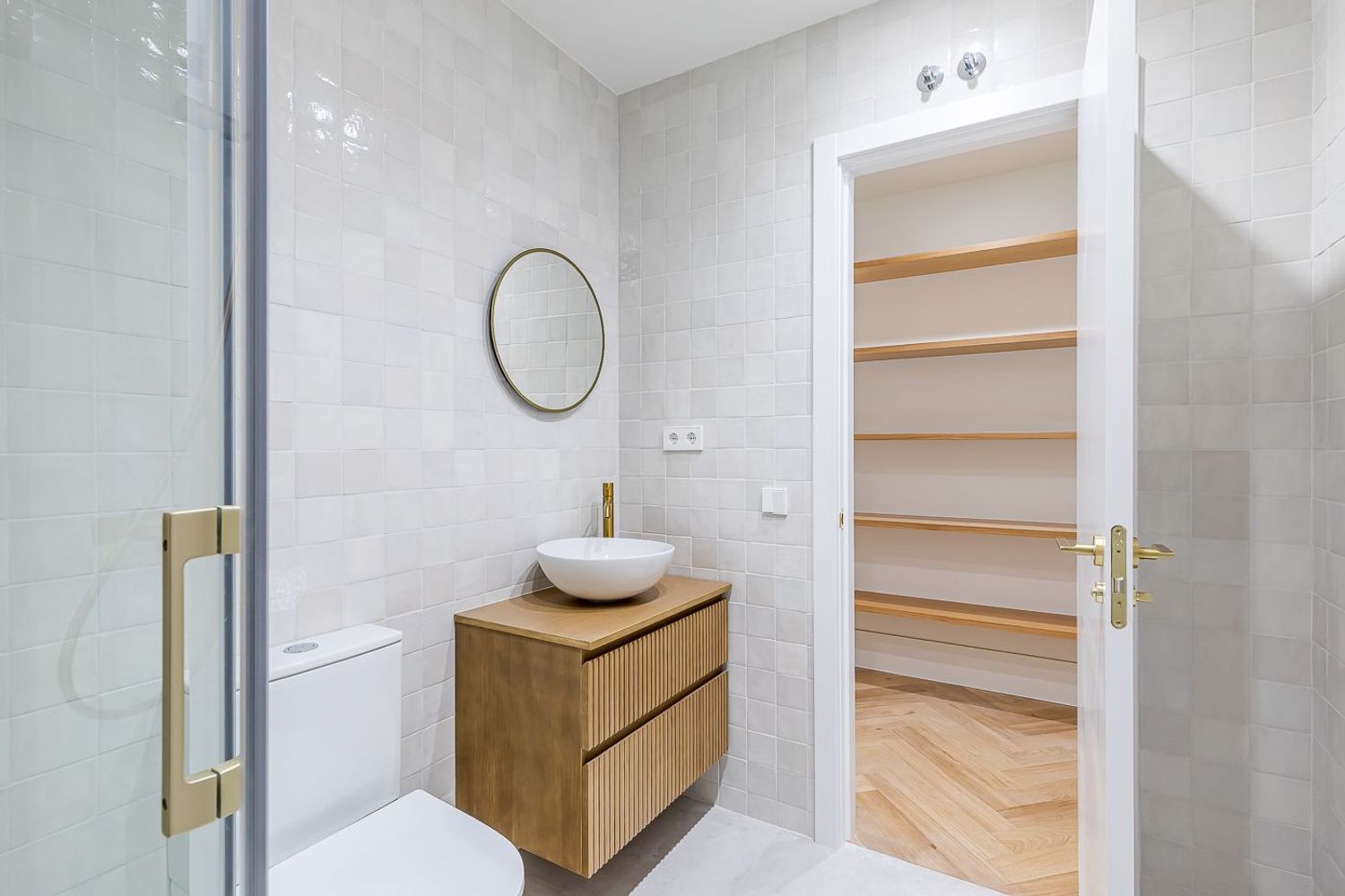 Piso en Venta en Calle de Maldonado 0 - Imagen 25