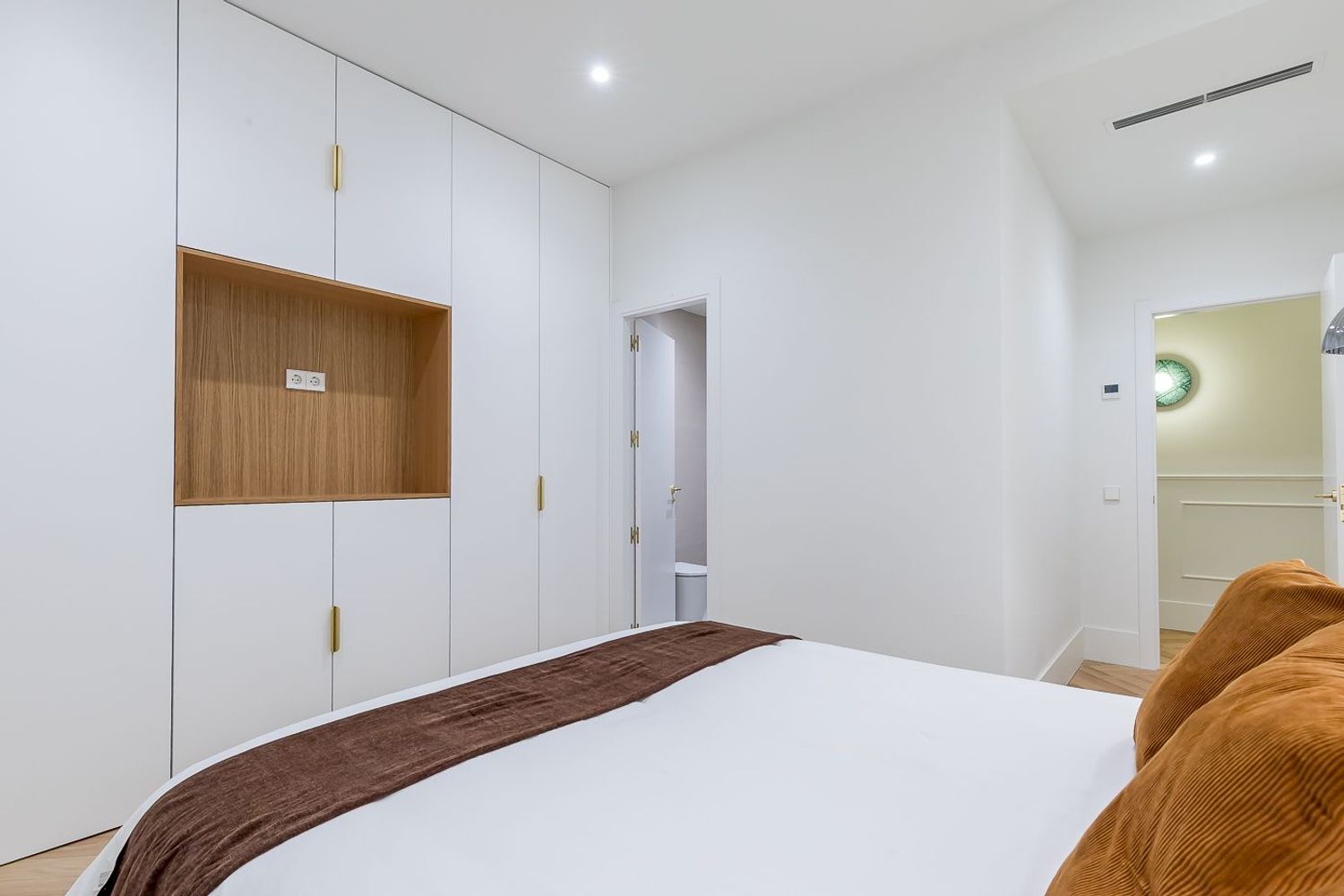 Piso en Venta en Calle de Maldonado 0 - Imagen 23