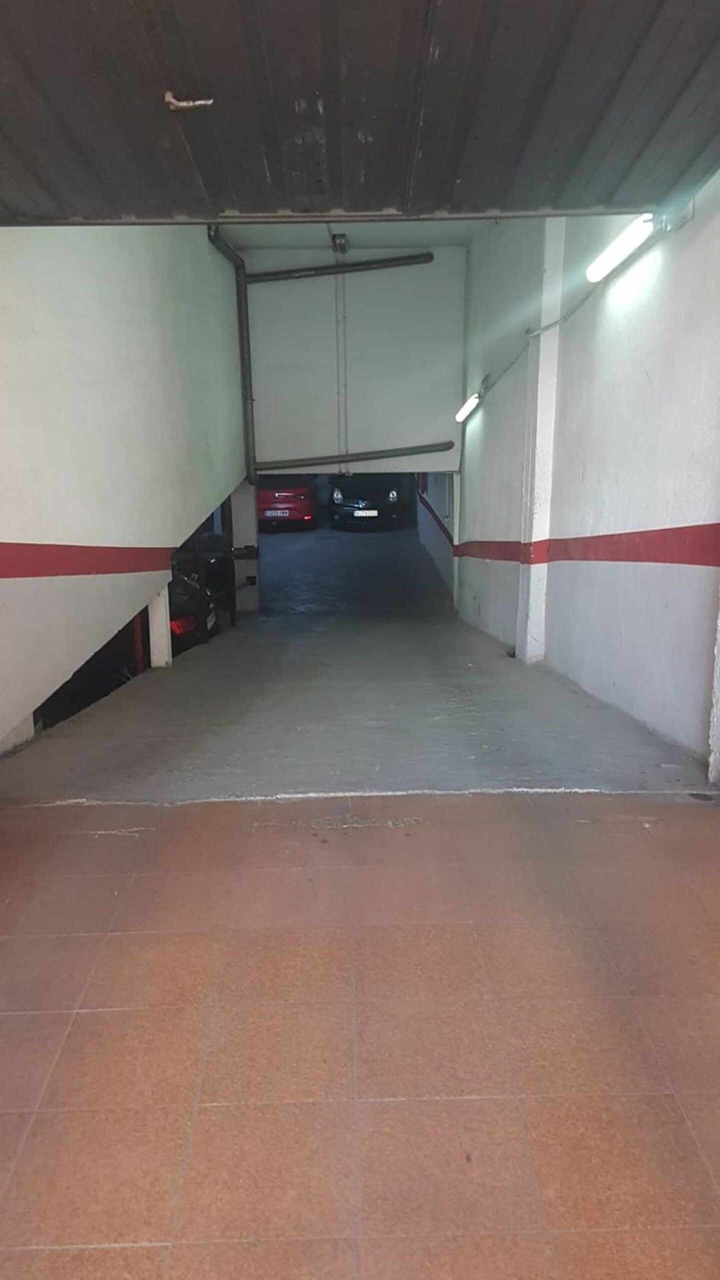 Piso en Venta en Calle de San Bernardo 30 - Imagen 3