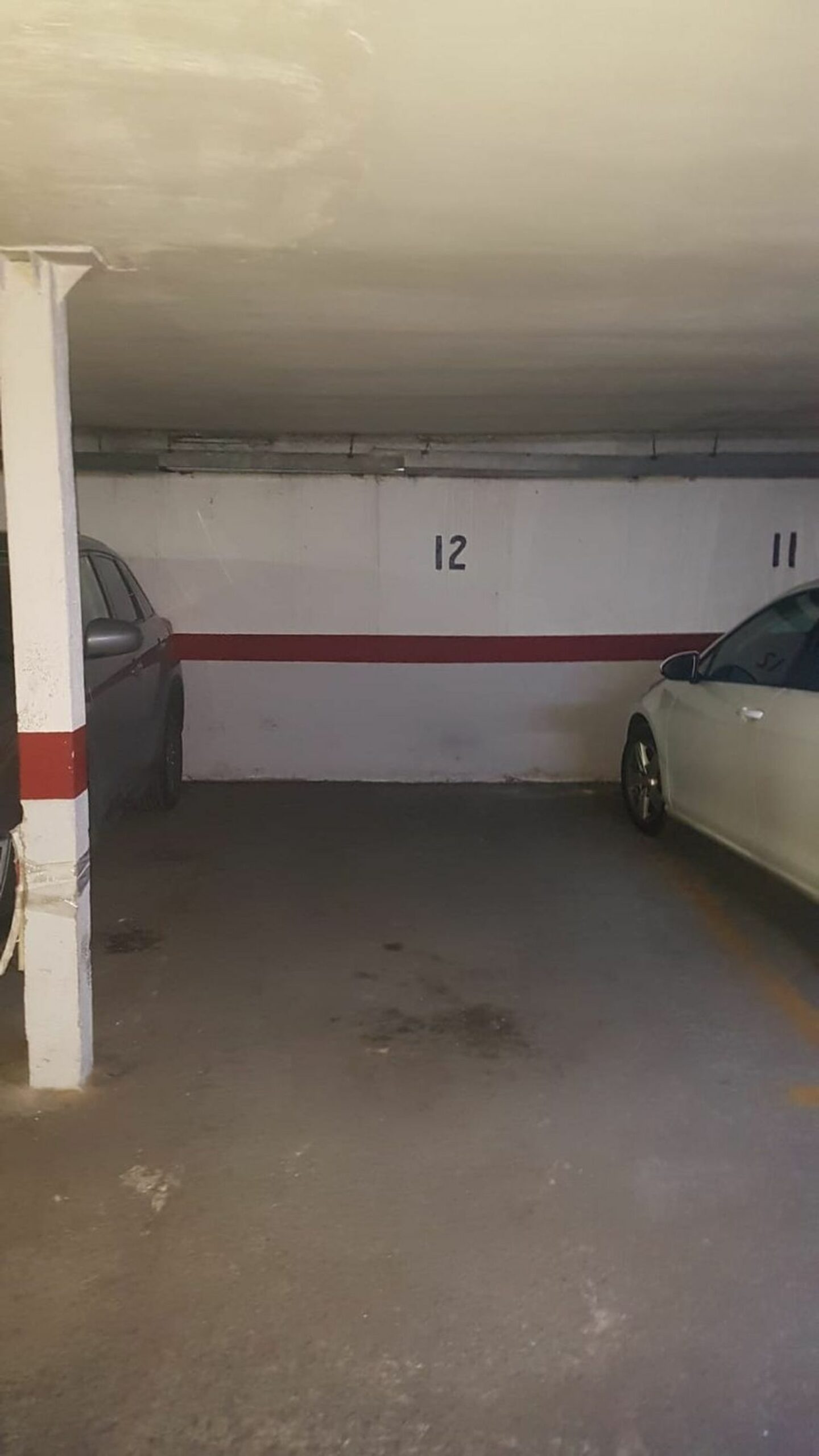 Piso en Venta en Calle de San Bernardo 30 - Imagen 7