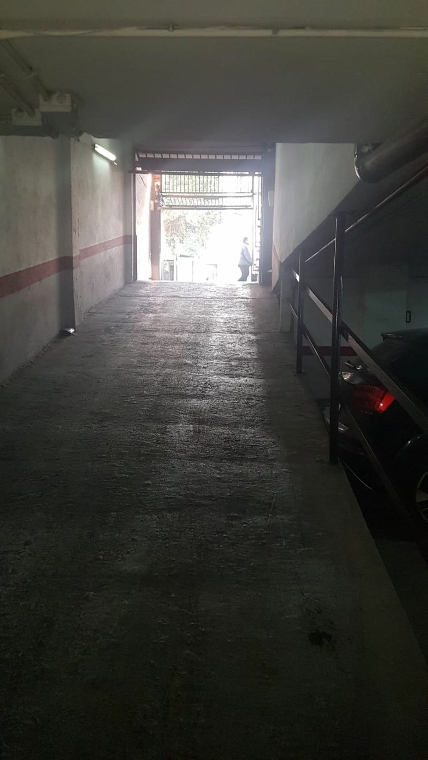 Piso en Venta en Calle de San Bernardo 30 - Imagen 2