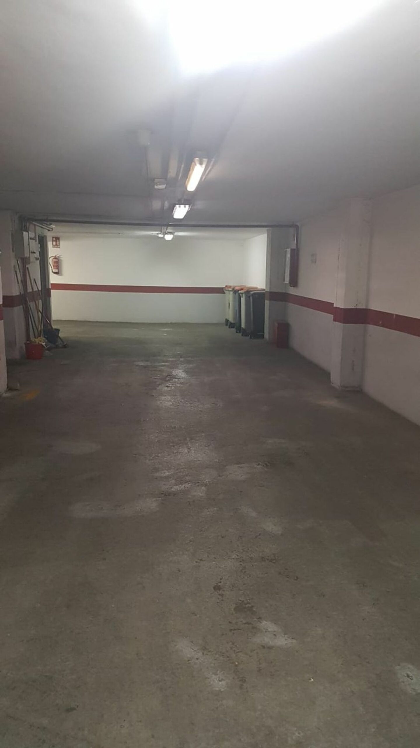 Piso en Venta en Calle de San Bernardo 30 - Imagen 4