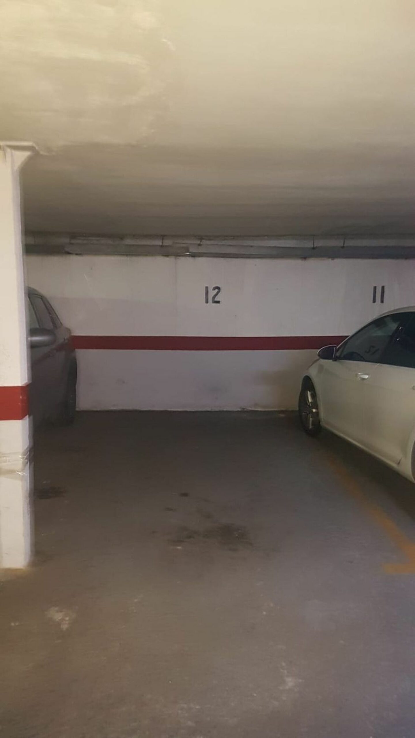 Piso en Venta en Calle de San Bernardo 30 - Imagen 9