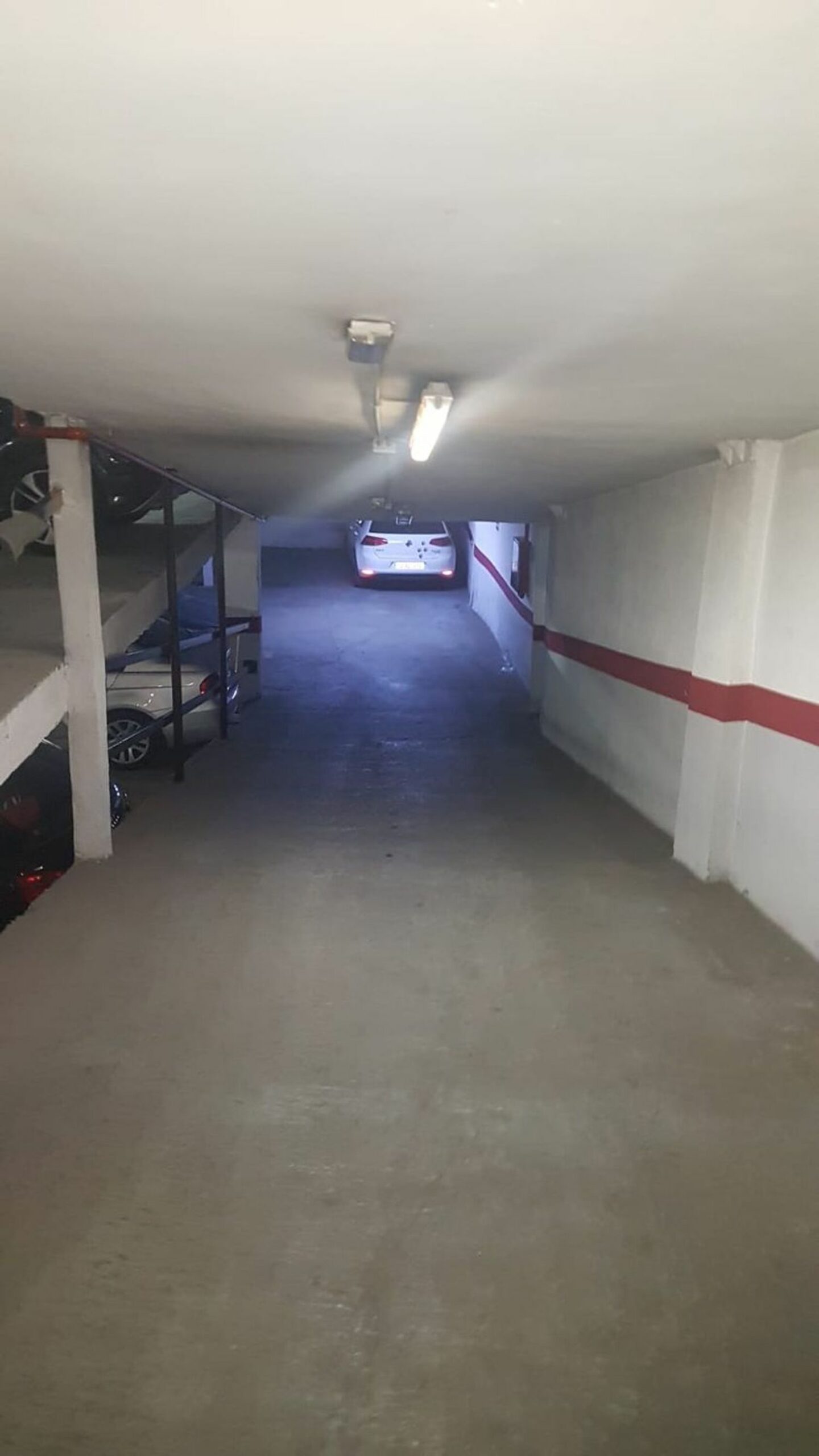 Piso en Venta en Calle de San Bernardo 30 - Imagen 5