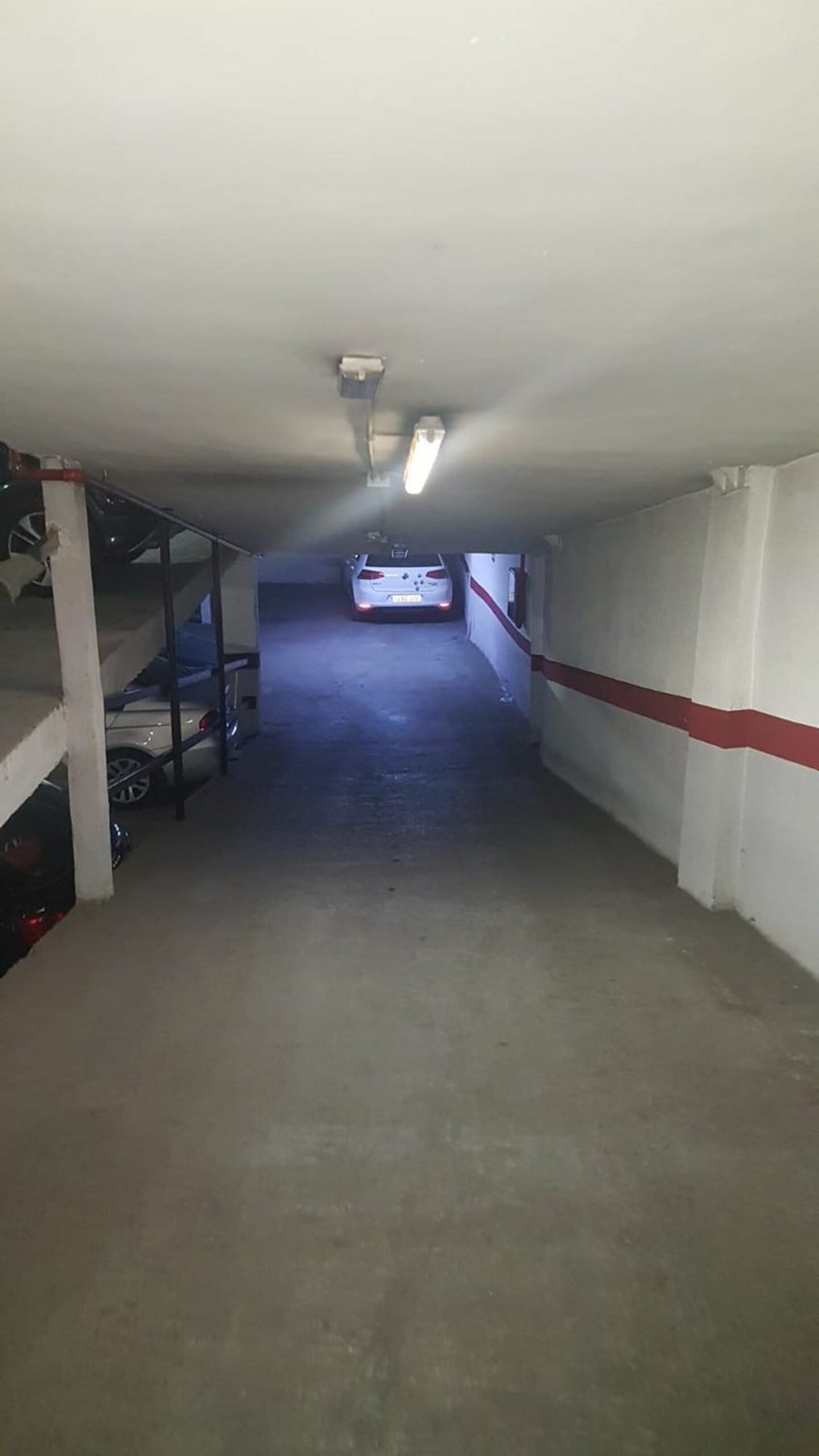 Piso en Venta en Calle de San Bernardo 30 - Imagen 6