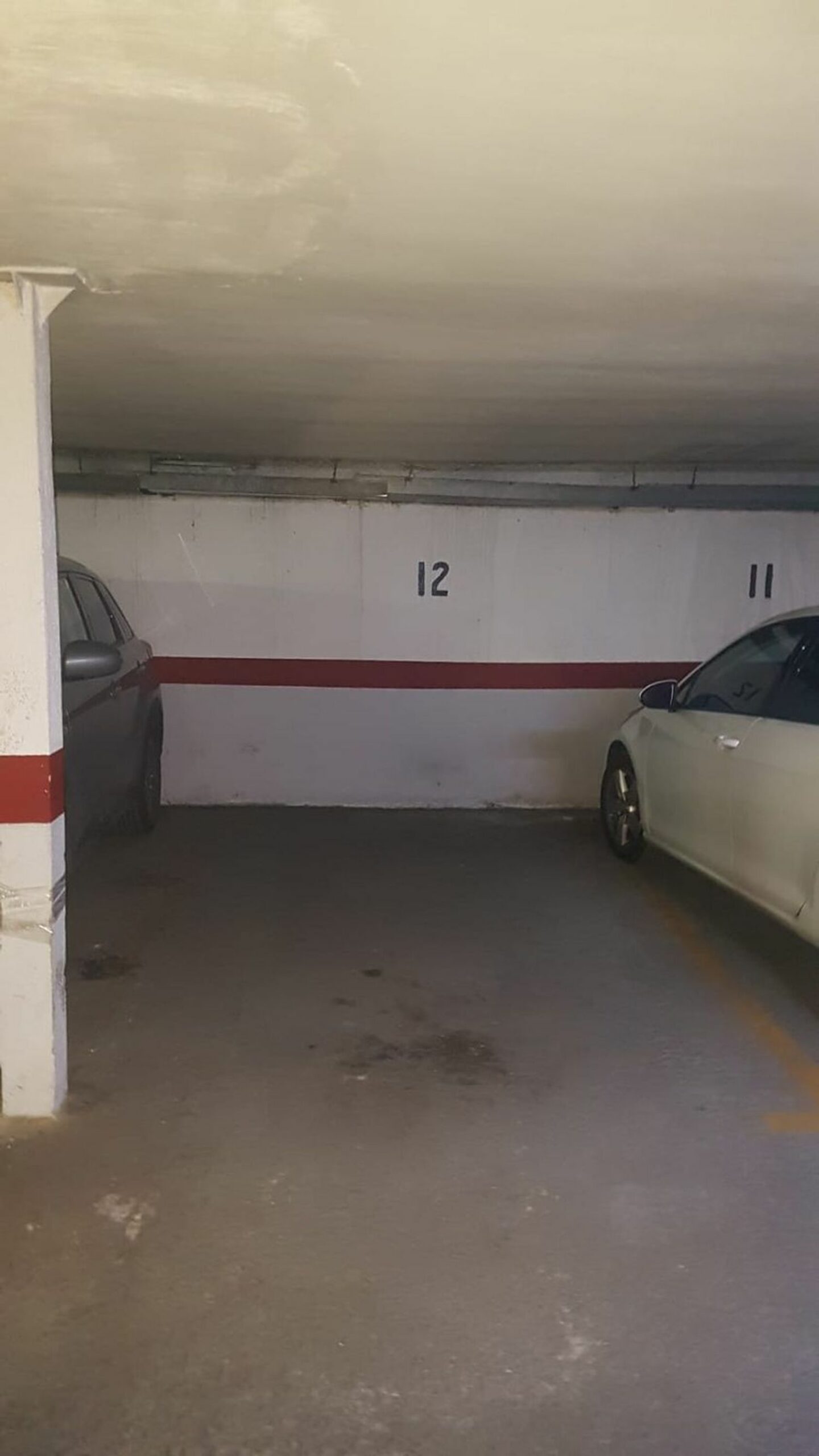 Piso en Venta en Calle de San Bernardo 30 - Imagen 8