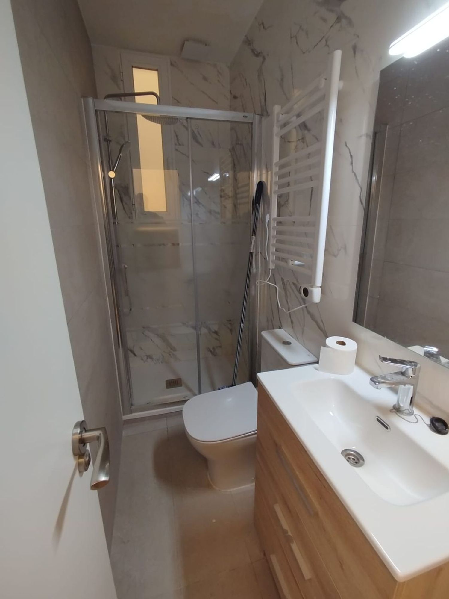 Piso en Venta en Calle de Lombía 5 - Imagen 13