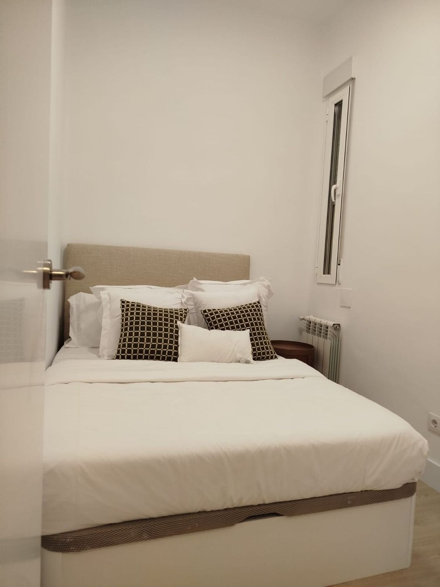 Piso en Venta en Calle de Lombía 5 - Imagen 10