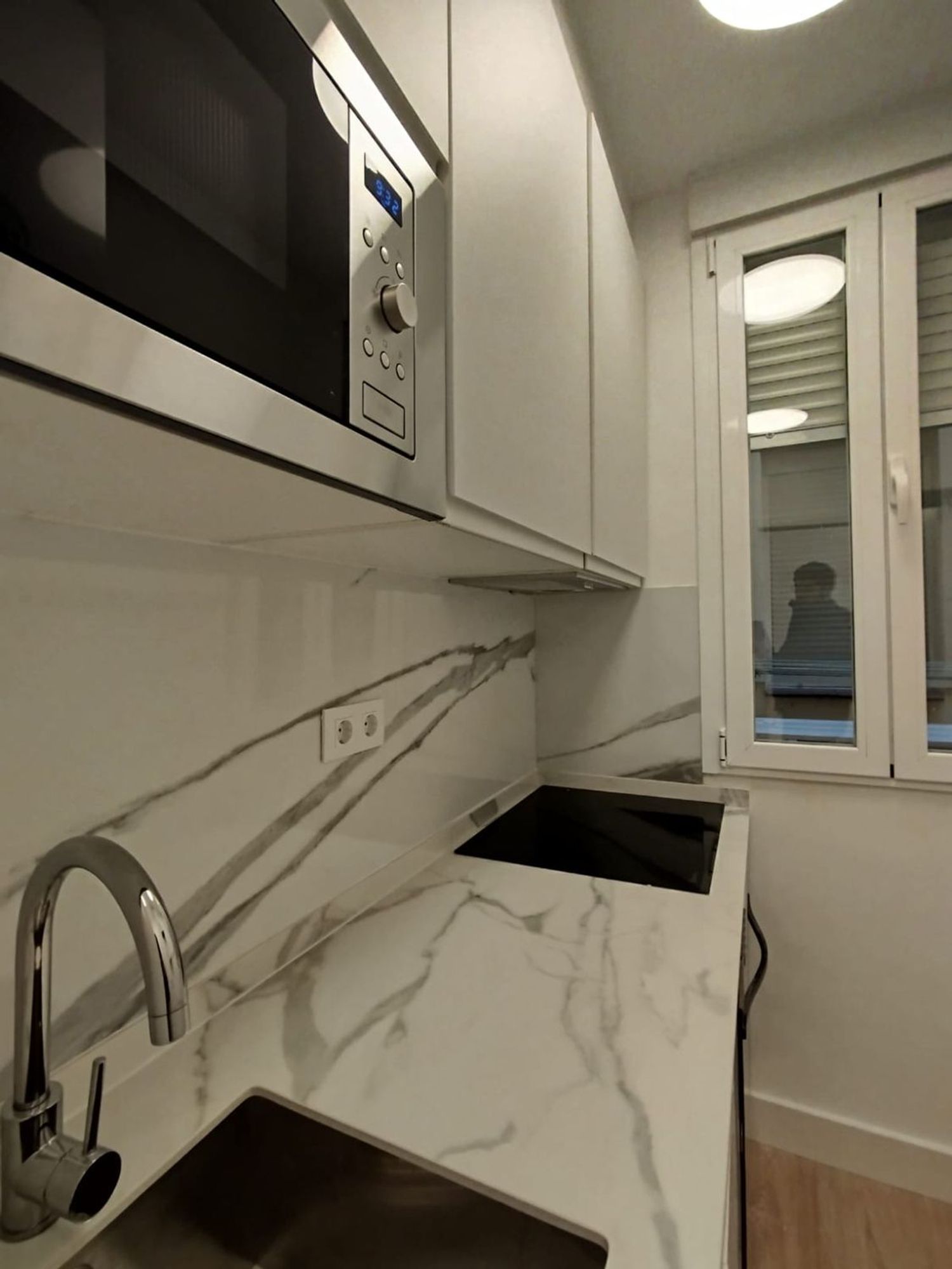 Piso en Venta en Calle de Lombía 5 - Imagen 11