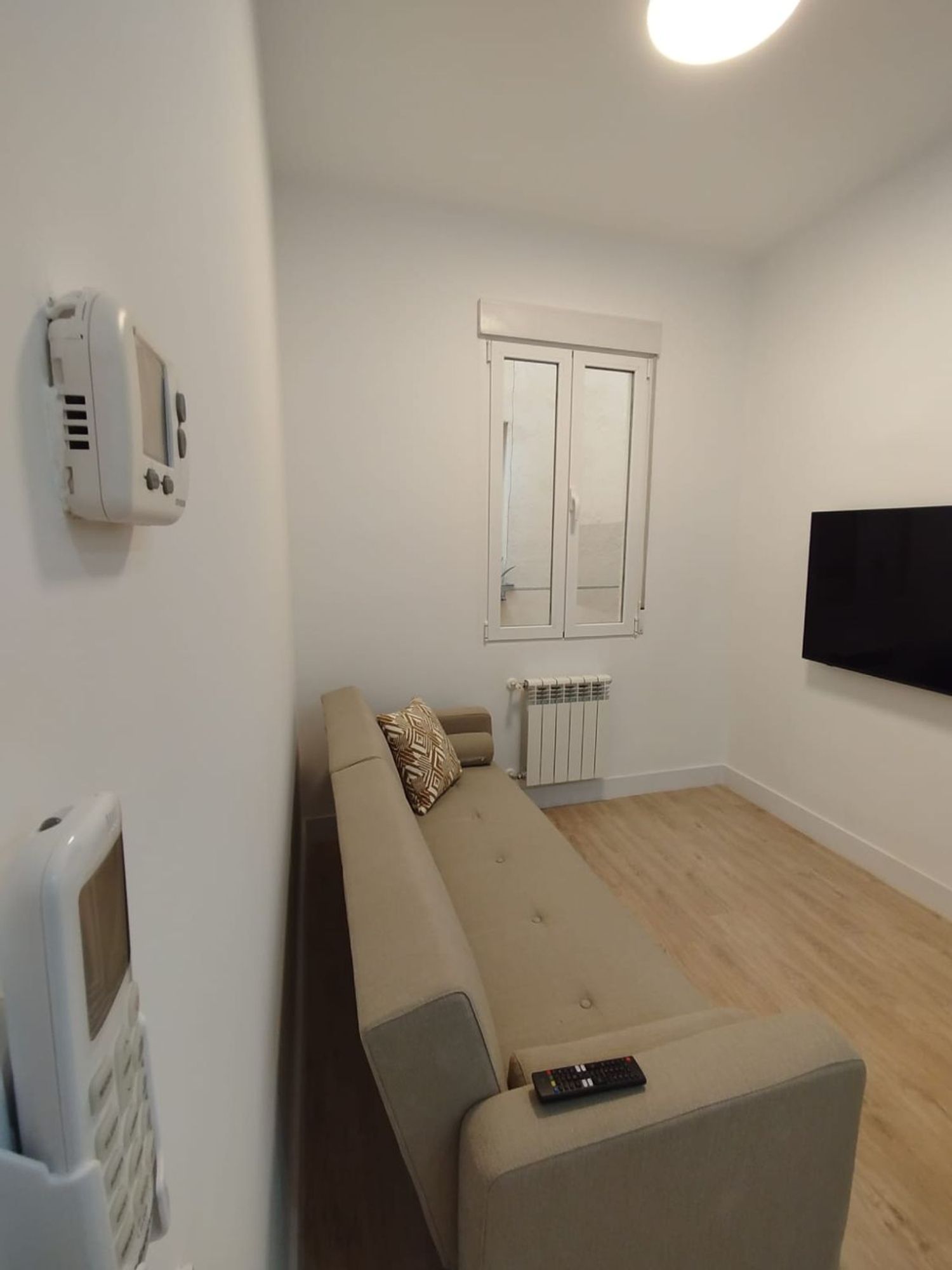 Piso en Venta en Calle de Lombía 5 - Imagen 18