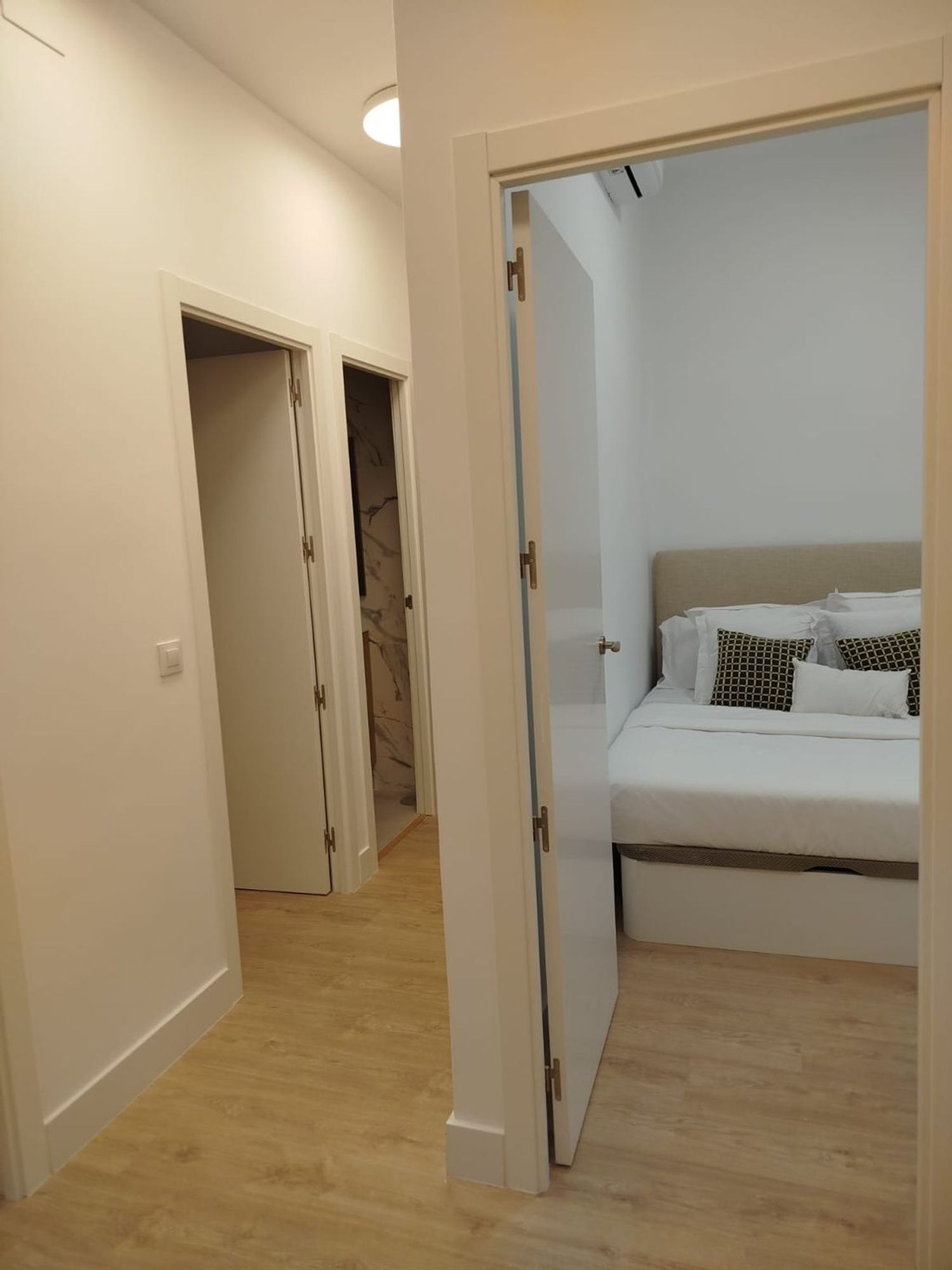 Piso en Venta en Calle de Lombía 5 - Imagen 7