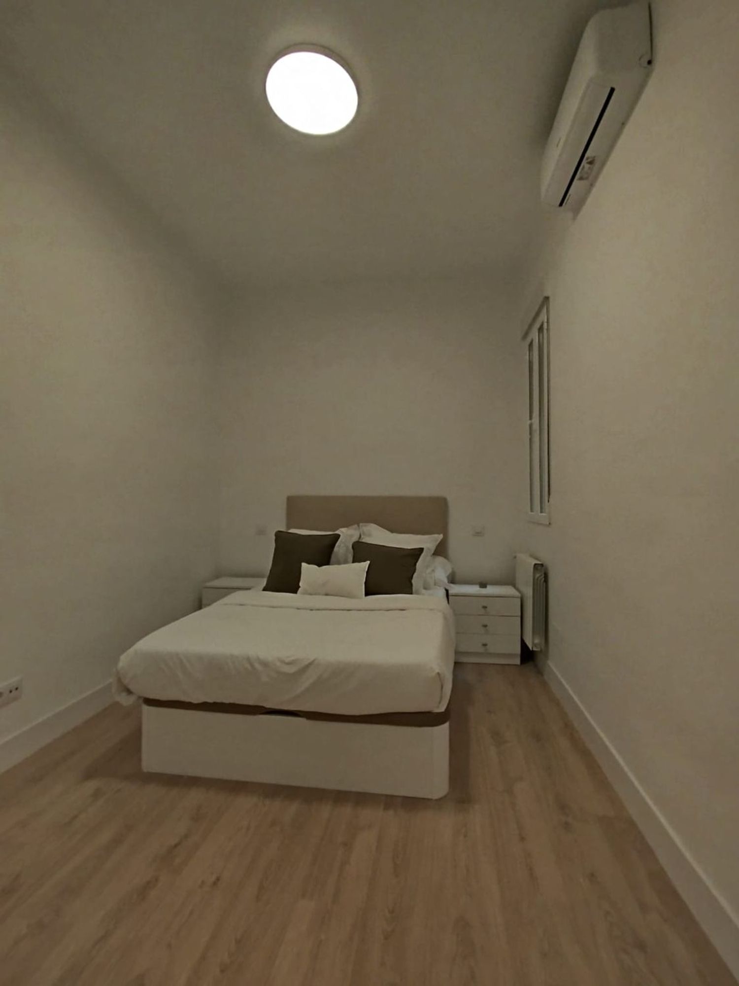 Piso en Venta en Calle de Lombía 5 - Imagen 8