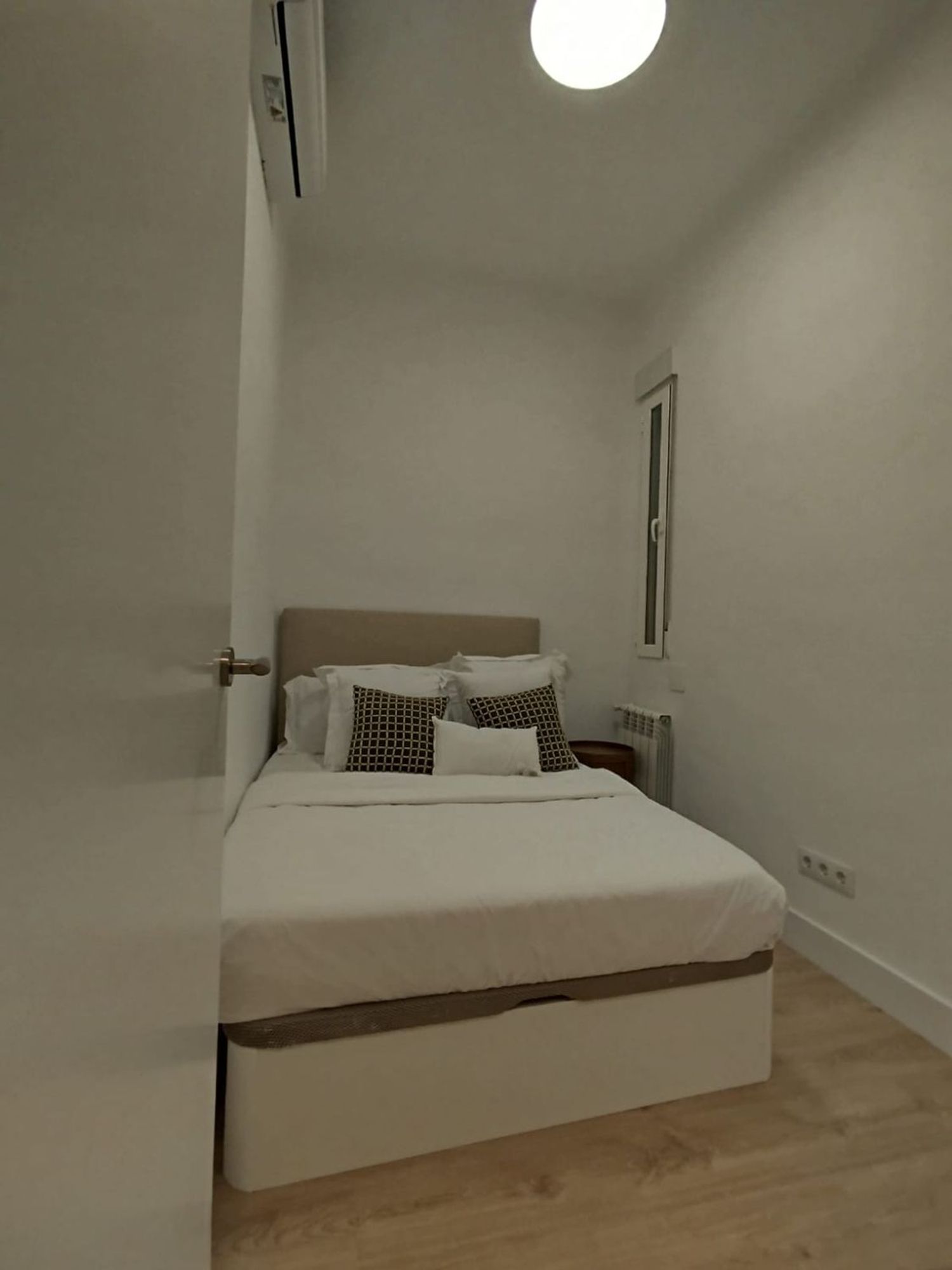 Piso en Venta en Calle de Lombía 5 - Imagen 9