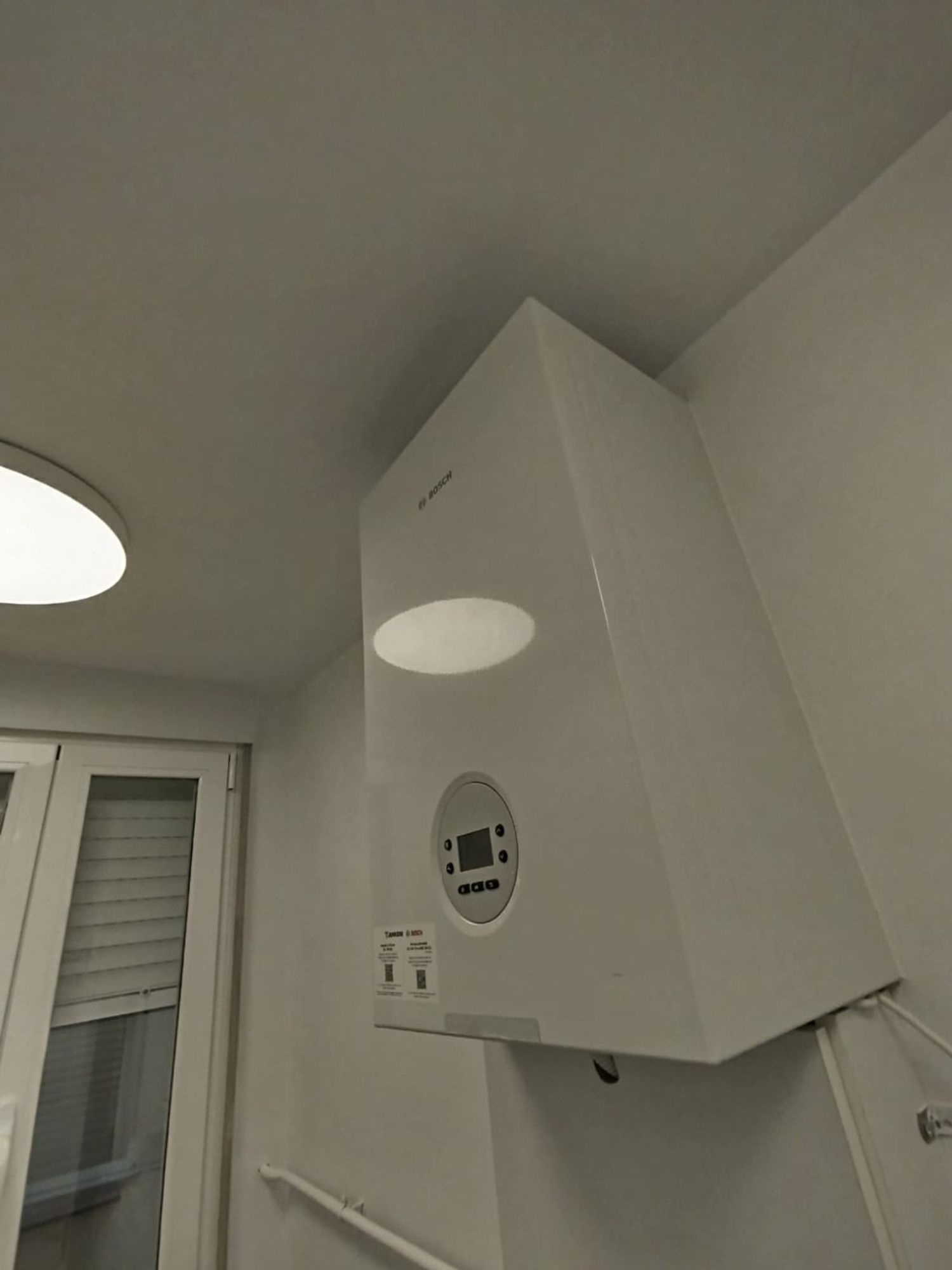 Piso en Venta en Calle de Lombía 5 - Imagen 12