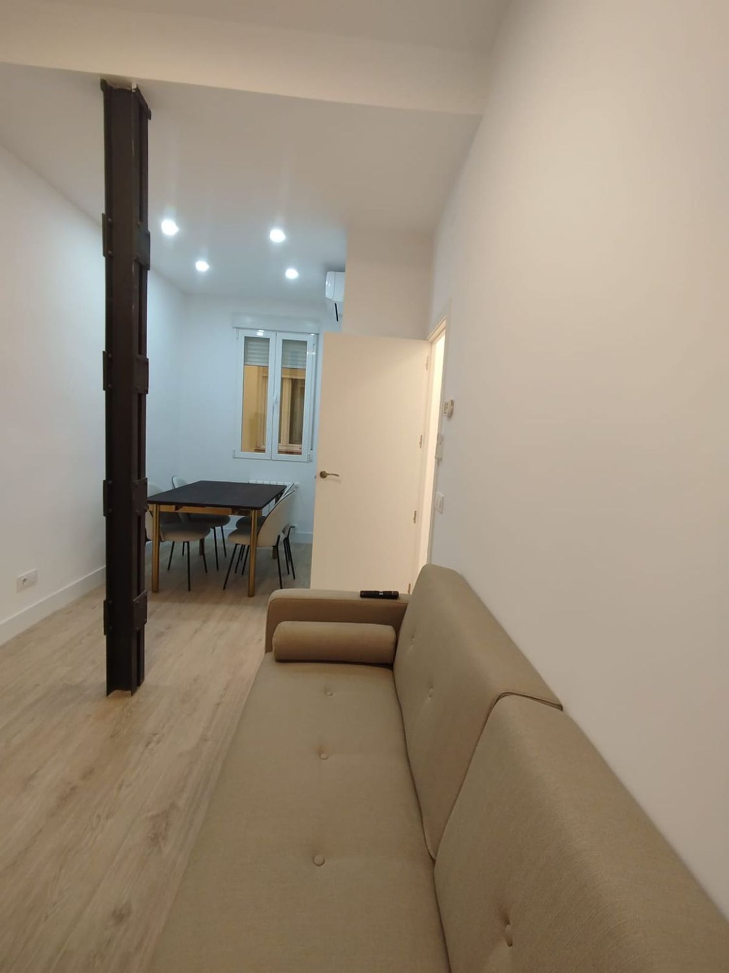 Piso en Venta en Calle de Lombía 5 - Imagen 15