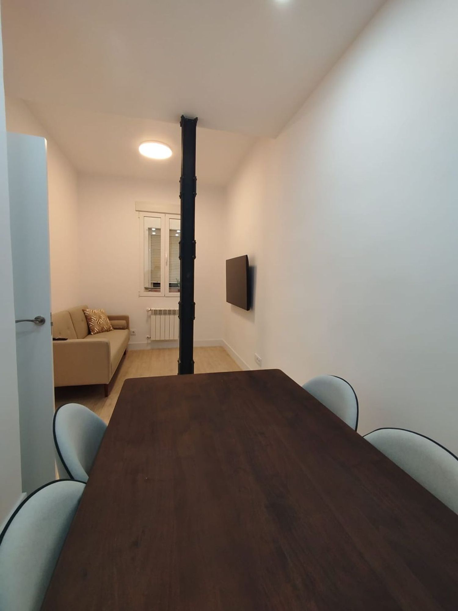 Piso en Venta en Calle de Lombía 5 - Imagen 17