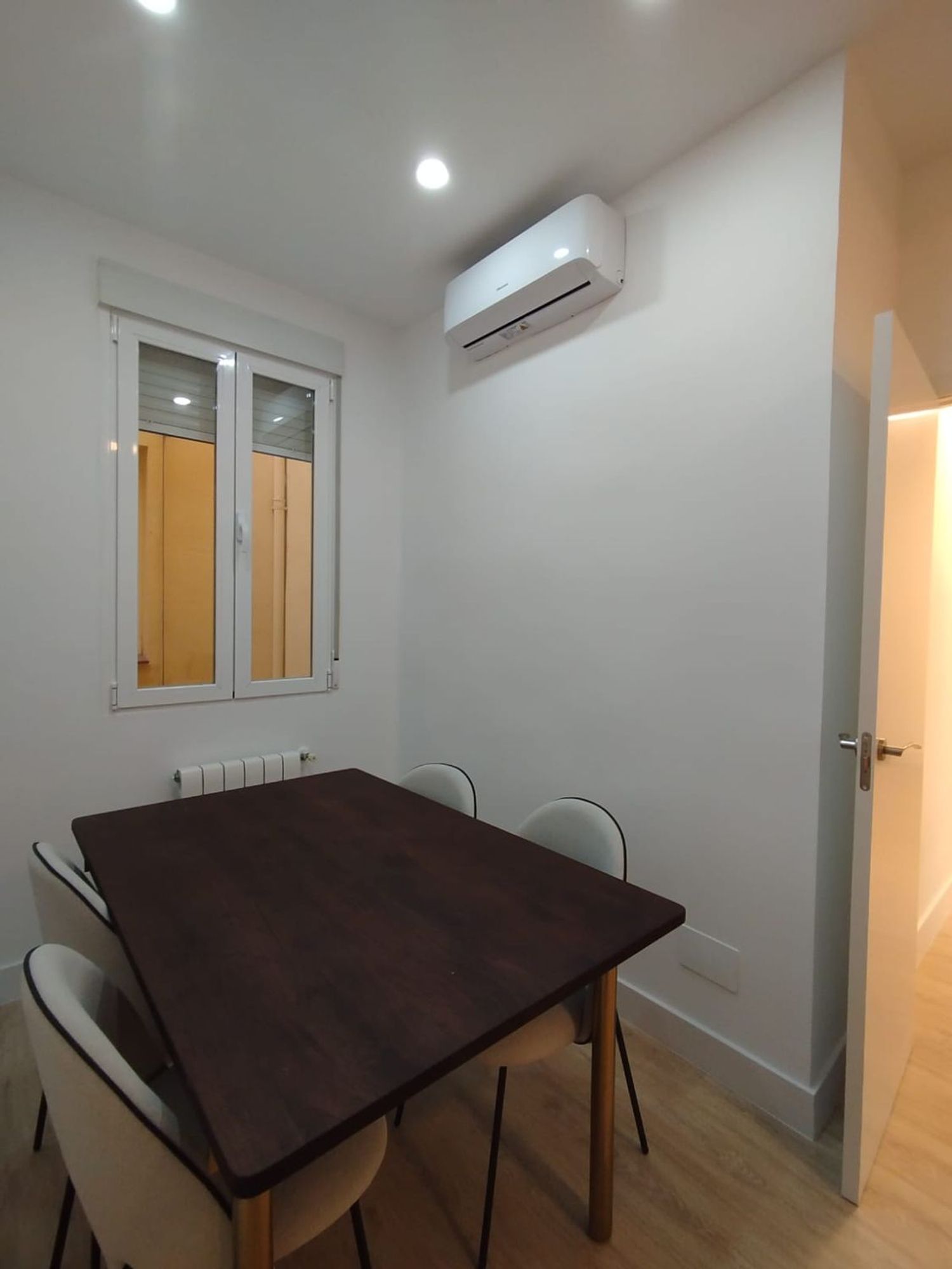 Piso en Venta en Calle de Lombía 5 - Imagen 16