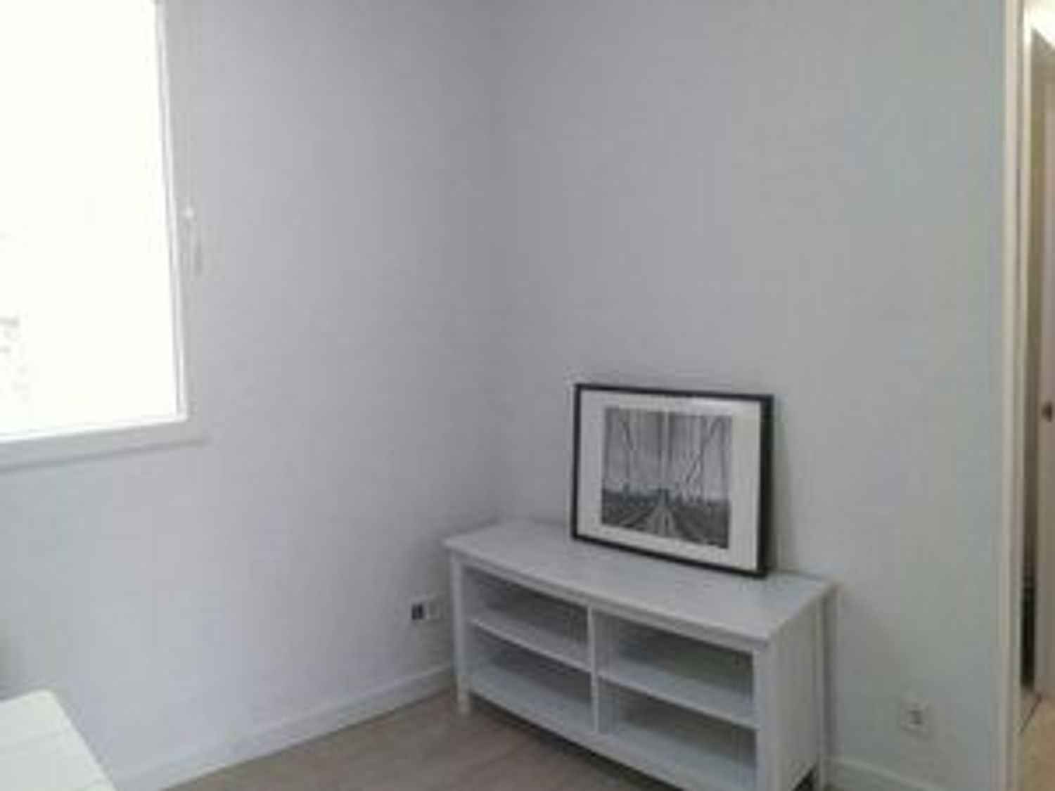 Piso en Alquiler en Calle de Jaén 1 - Imagen 4