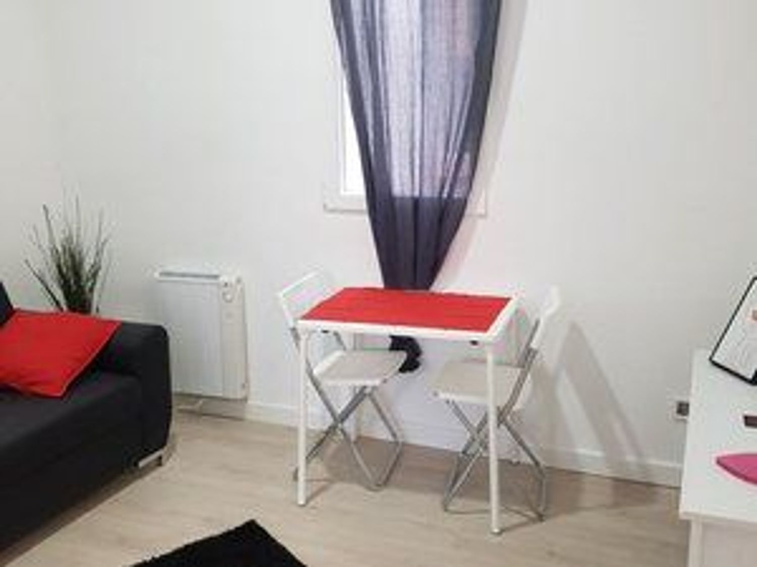 Piso en Alquiler en Calle de Jaén 1 - Imagen 9