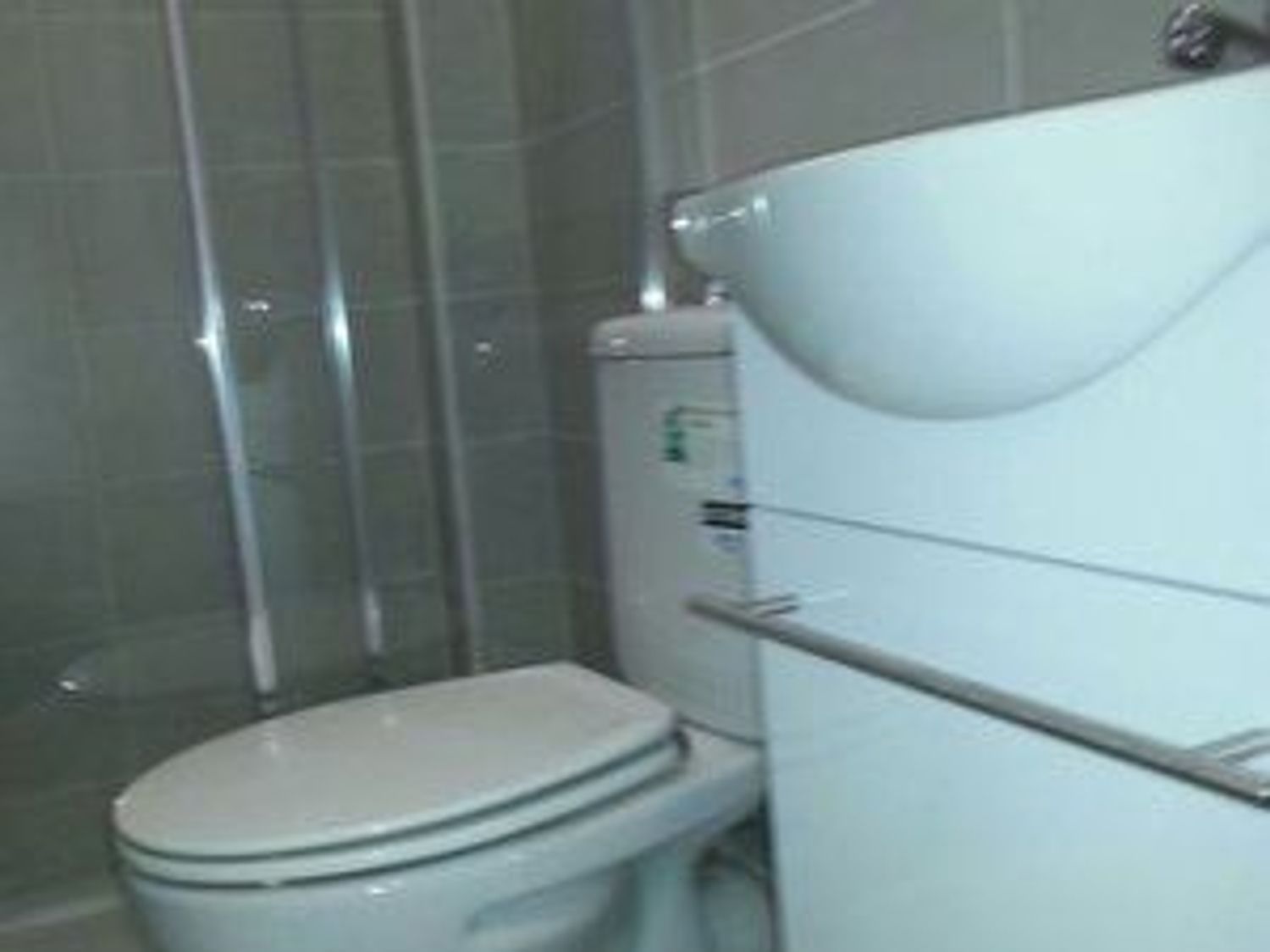 Piso en Alquiler en Calle de Jaén 1 - Imagen 19