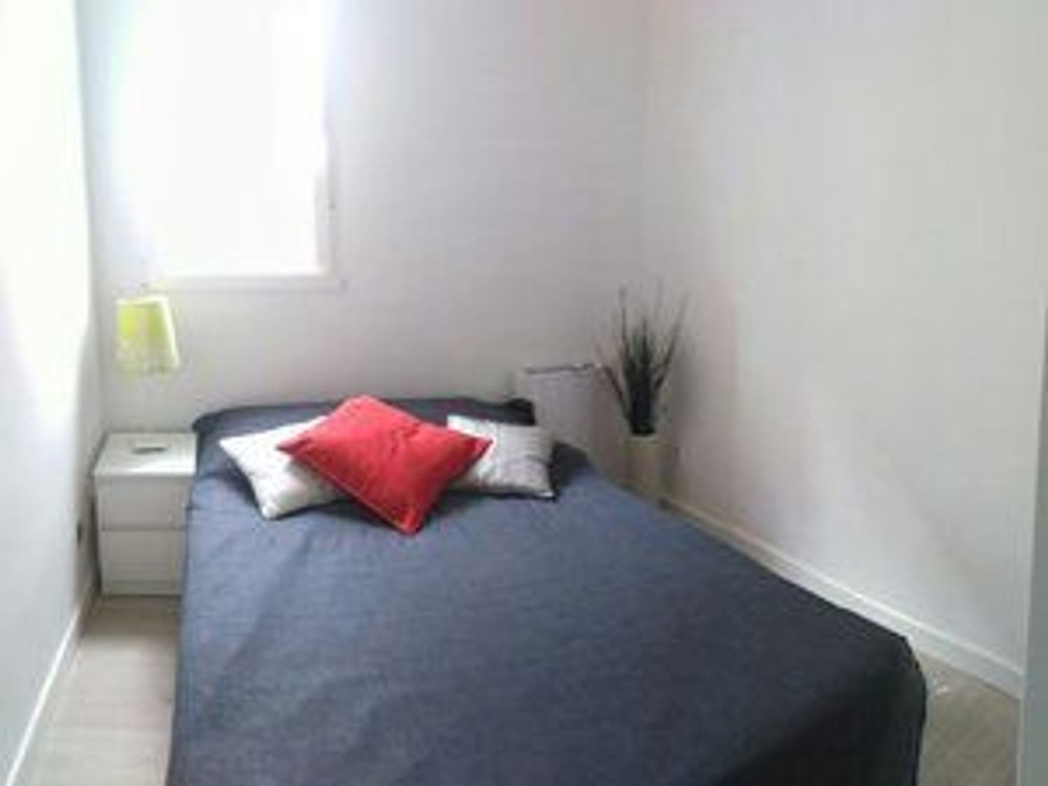 Piso en Alquiler en Calle de Jaén 1 - Imagen 5