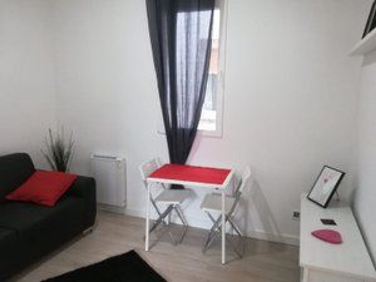 Piso en Alquiler en Calle de Jaén 1 - Imagen 15